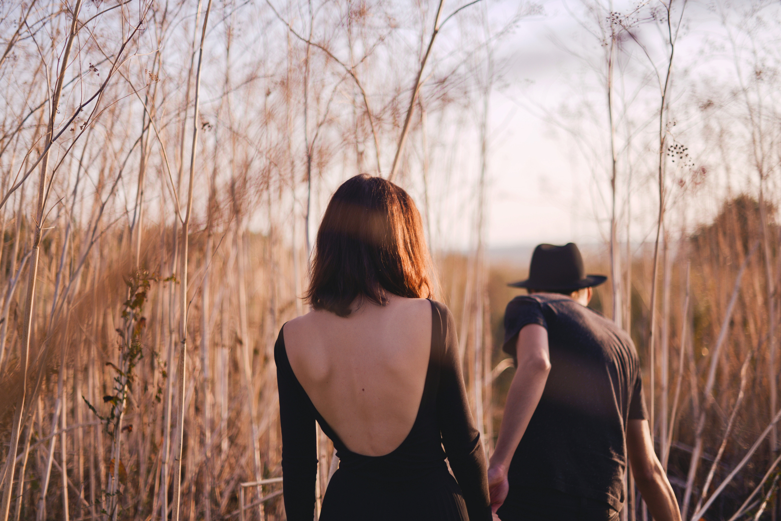 ЛЁША АНЯ. Семейный фотограф в Санкт-Петербурге Льдокова Екатерина