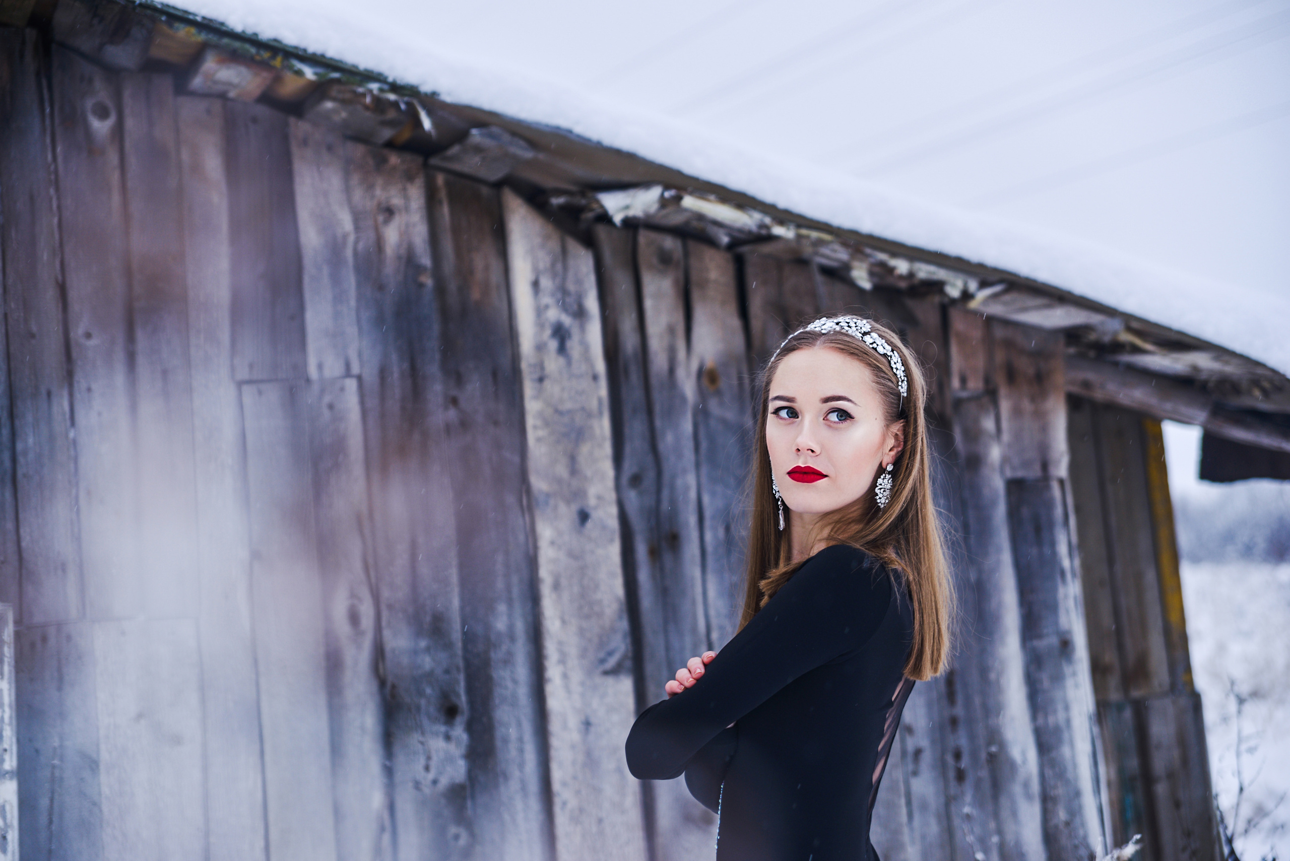 Яна. Семейный фотограф в Санкт-Петербурге Льдокова Екатерина