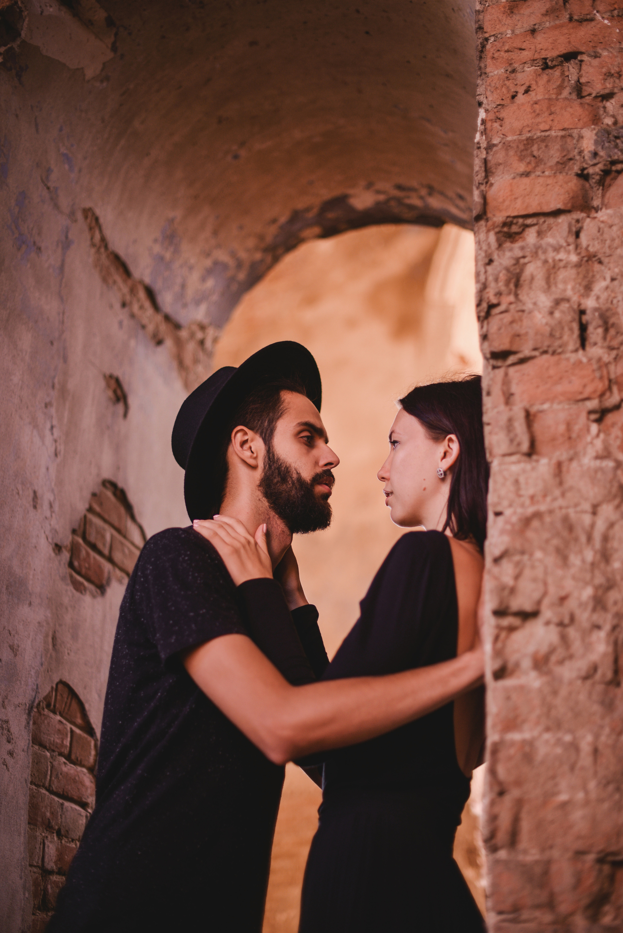 ЛЁША АНЯ. Семейный фотограф в Санкт-Петербурге Льдокова Екатерина