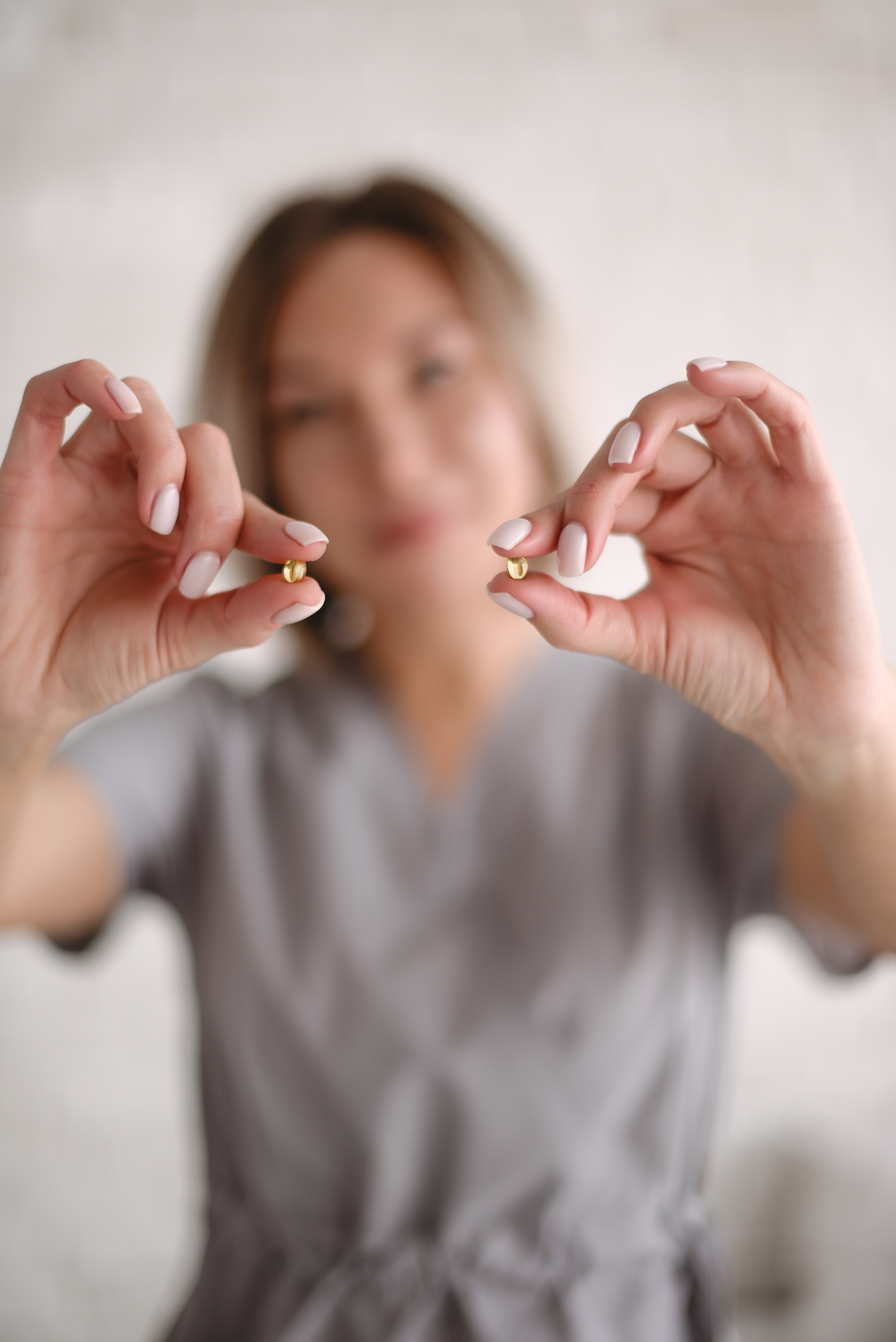 Косметолог Блог. Семейный фотограф в Санкт-Петербурге Льдокова Екатерина