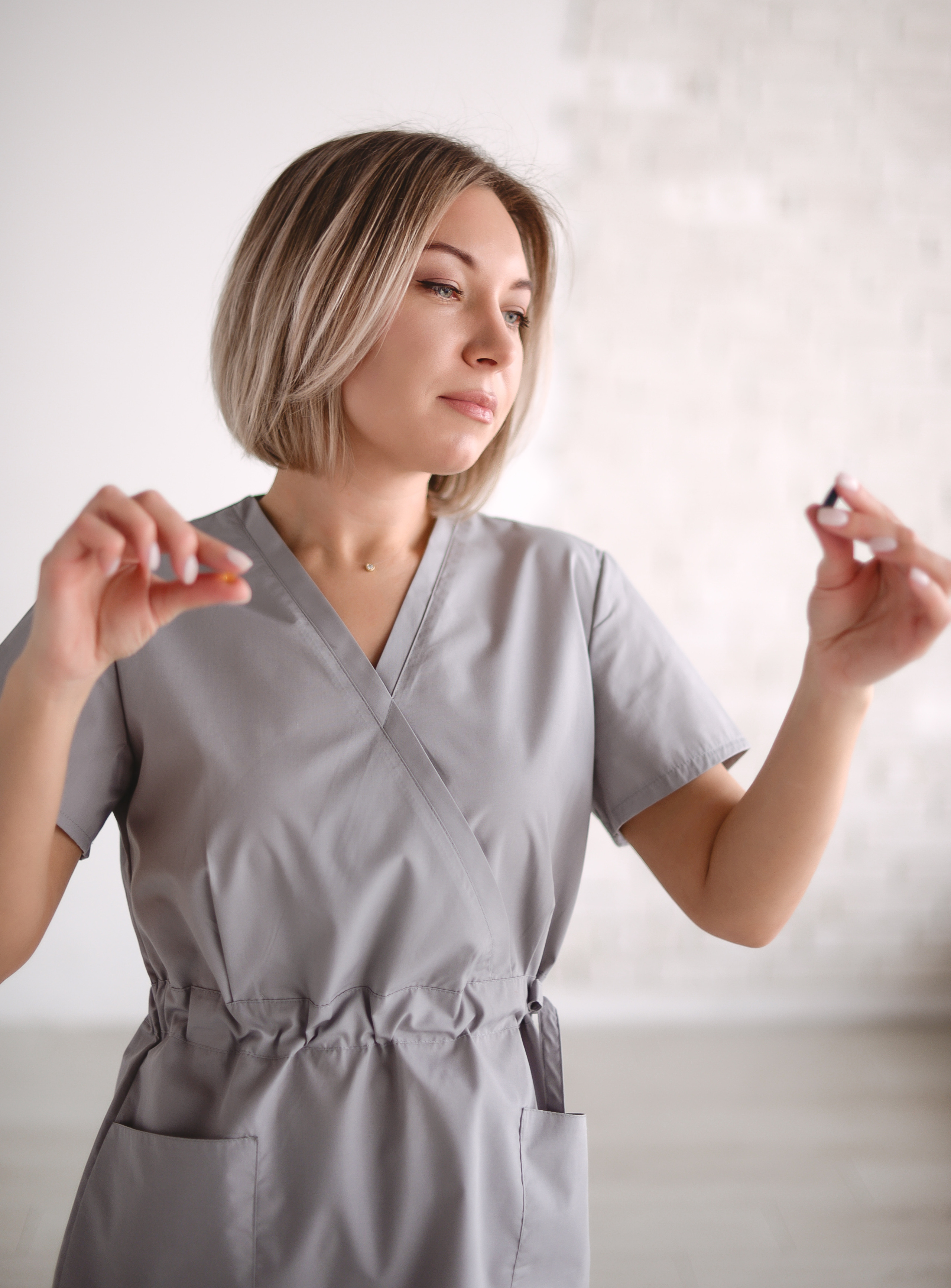 Косметолог Блог. Семейный фотограф в Санкт-Петербурге Льдокова Екатерина