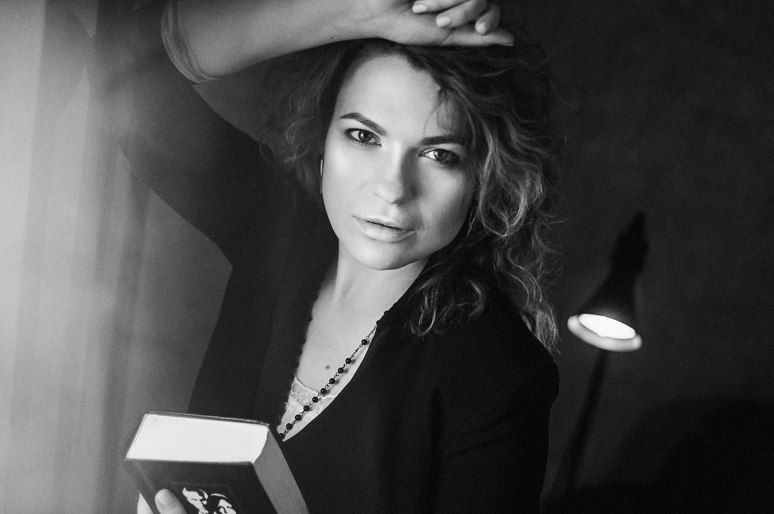 НАСТЯ. Семейный фотограф в Санкт-Петербурге Льдокова Екатерина