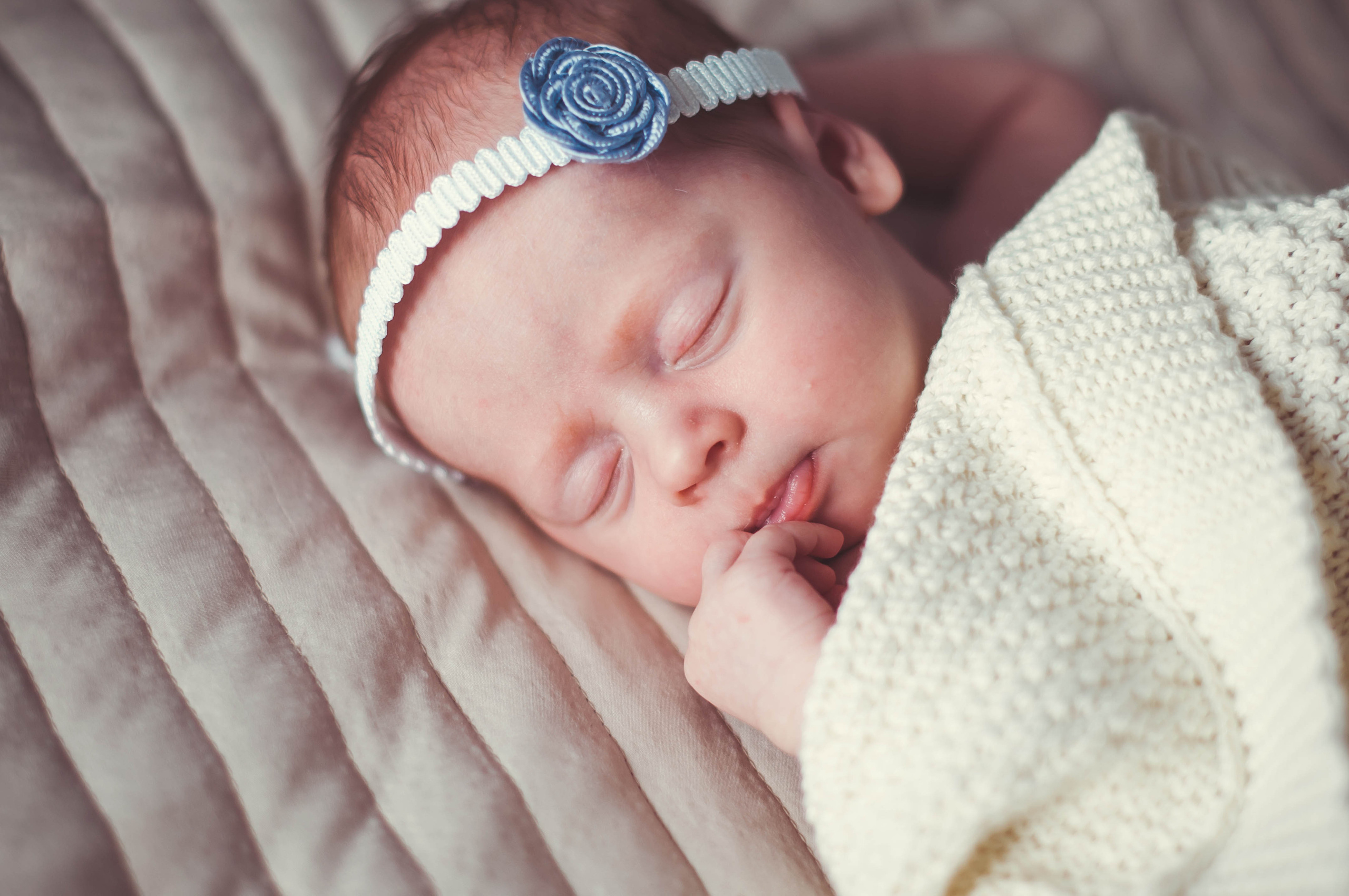 Л. Семейный фотограф в Санкт-Петербурге Льдокова Екатерина