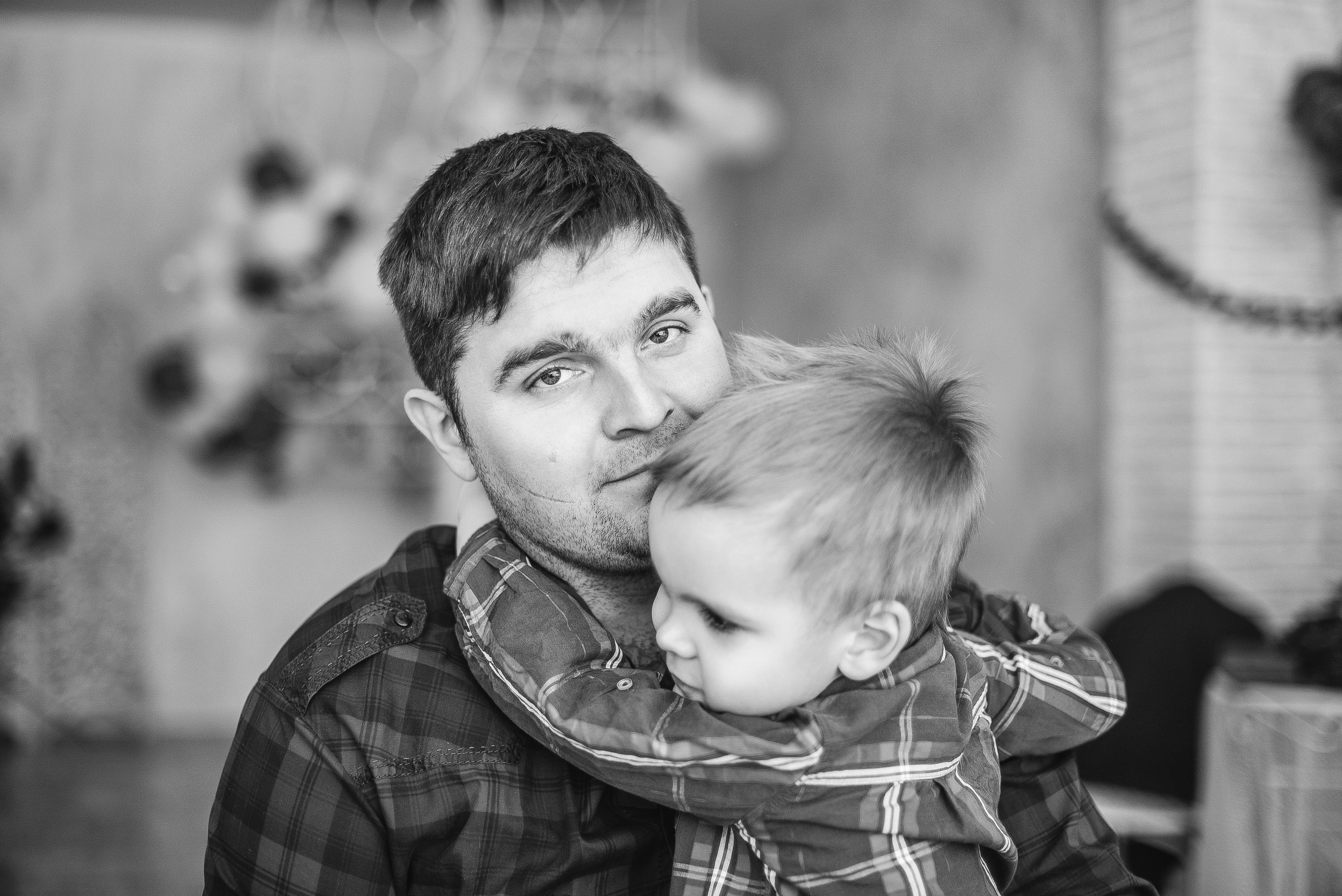 В ожидании Киры. Семейный фотограф в Санкт-Петербурге Льдокова Екатерина