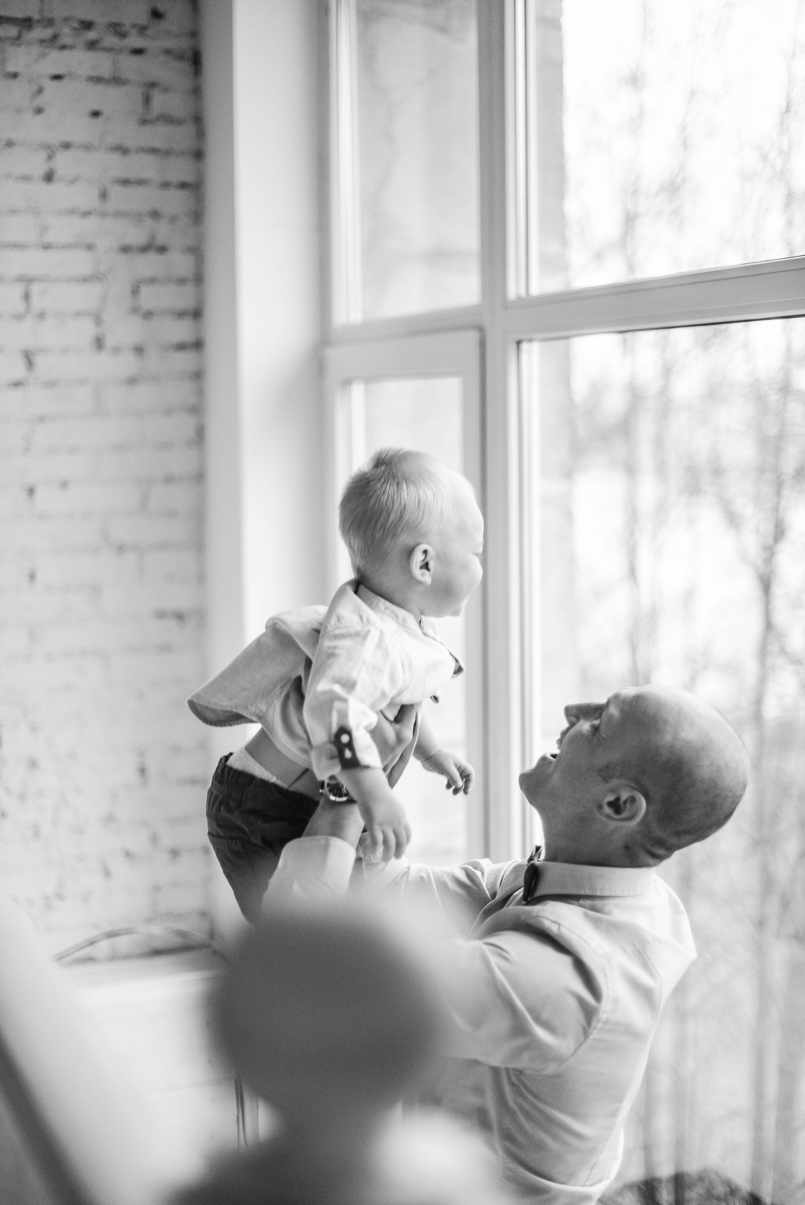 Саша Таня и детки. Семейный фотограф в Санкт-Петербурге Льдокова Екатерина