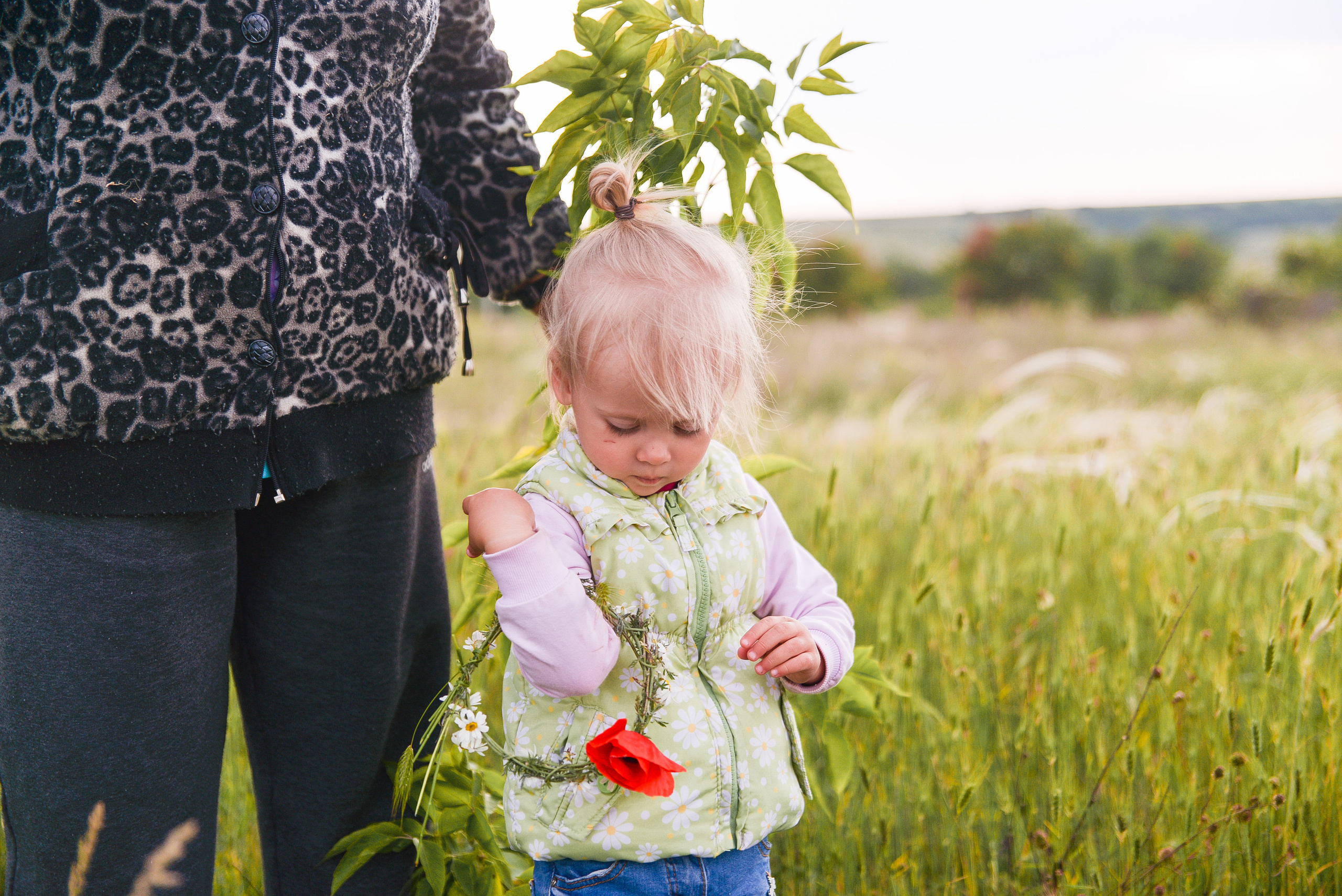 Ли. Семейный фотограф в Санкт-Петербурге Льдокова Екатерина