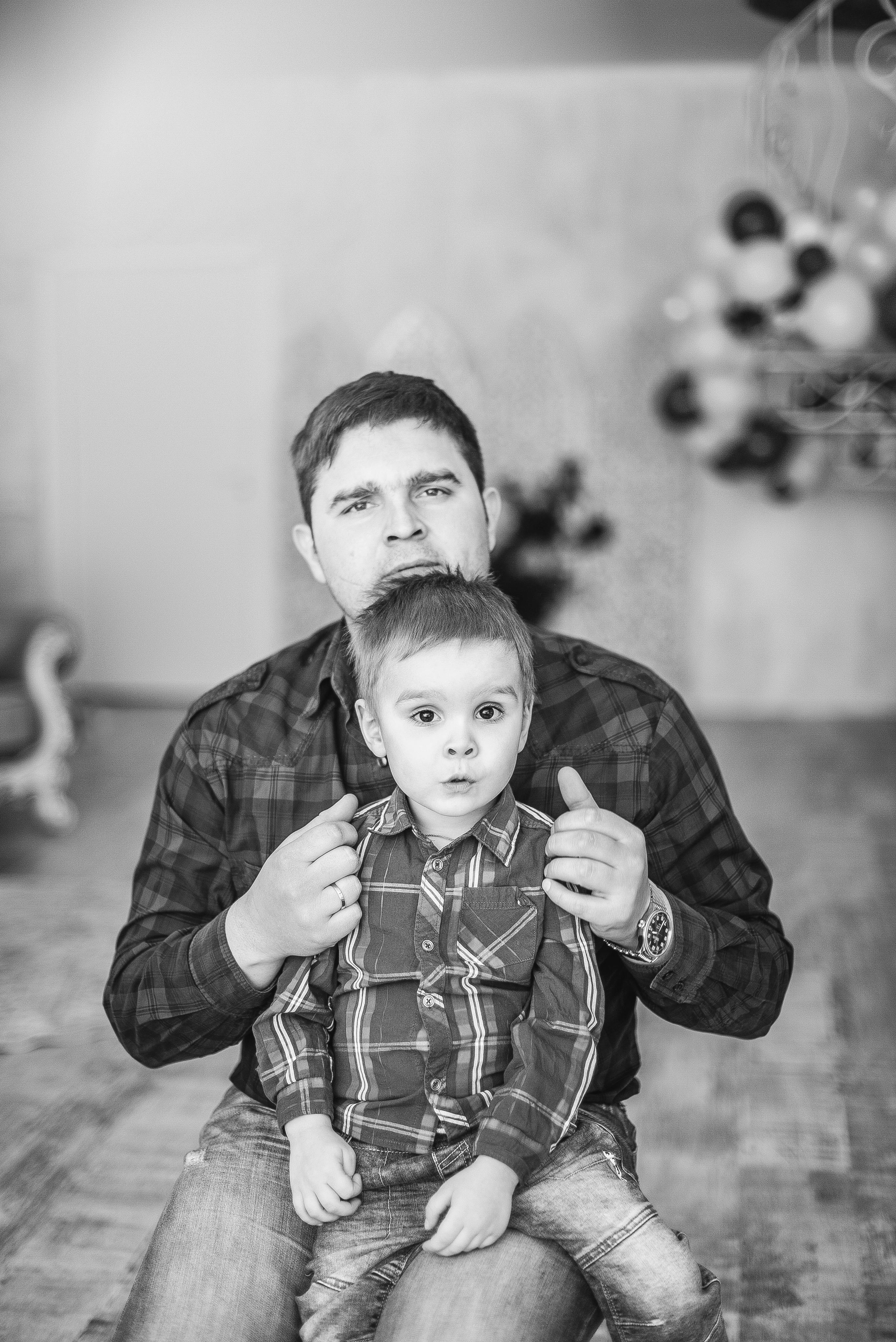 В ожидании Киры. Семейный фотограф в Санкт-Петербурге Льдокова Екатерина