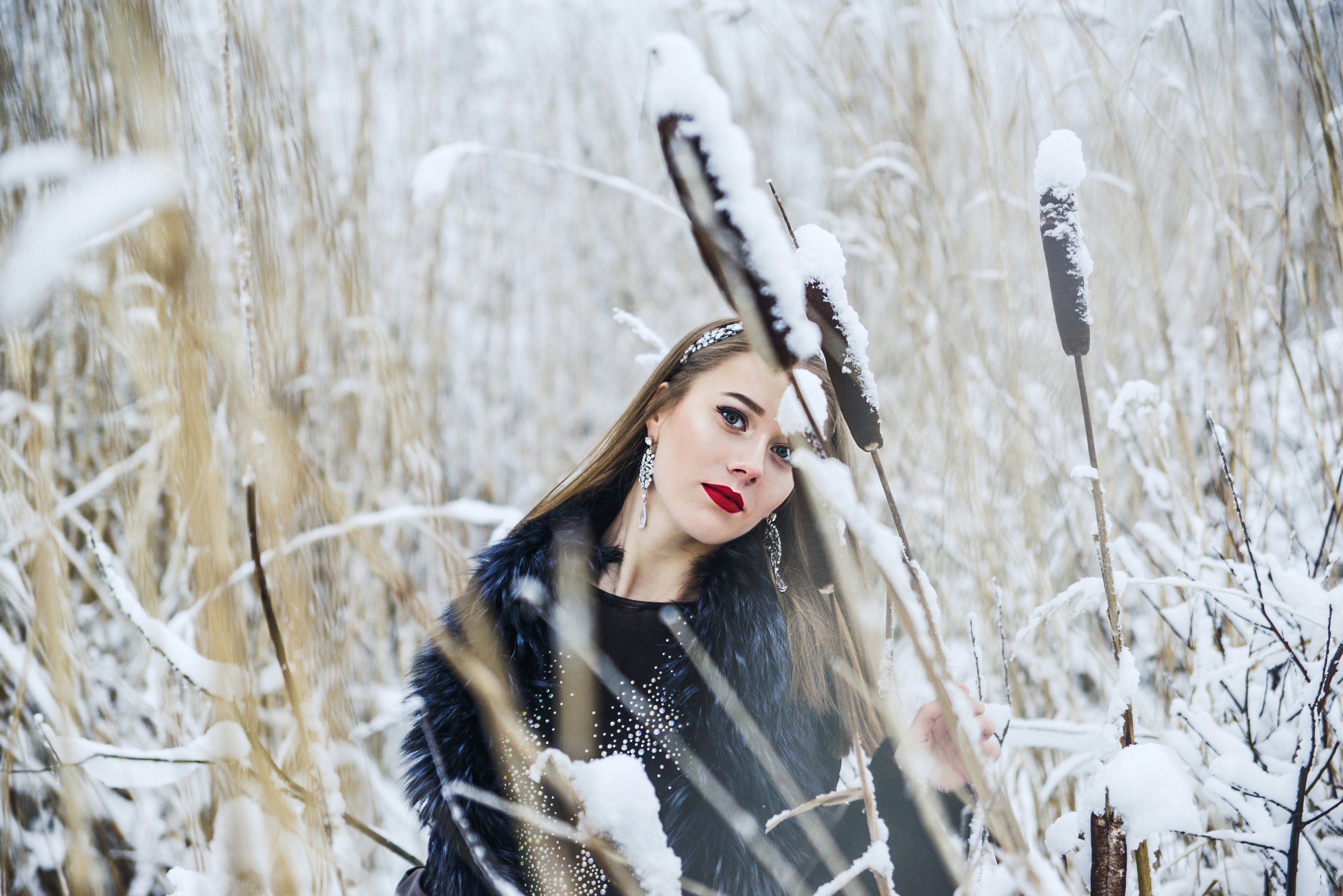 Яна. Семейный фотограф в Санкт-Петербурге Льдокова Екатерина