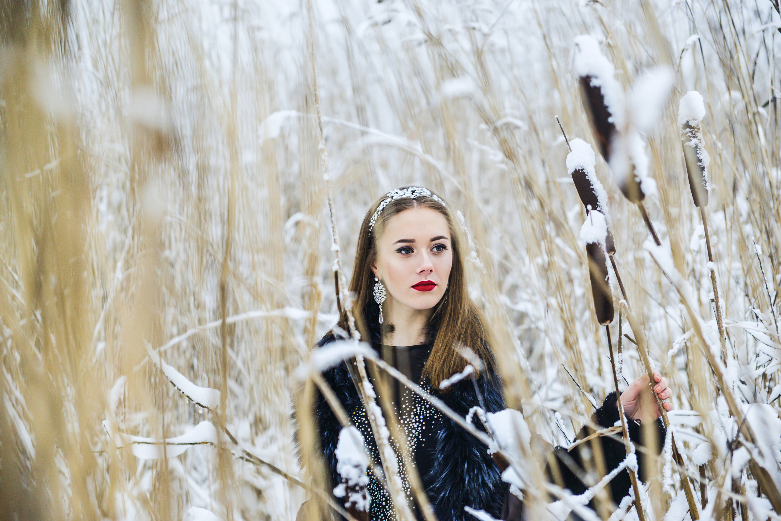 Яна. Семейный фотограф в Санкт-Петербурге Льдокова Екатерина