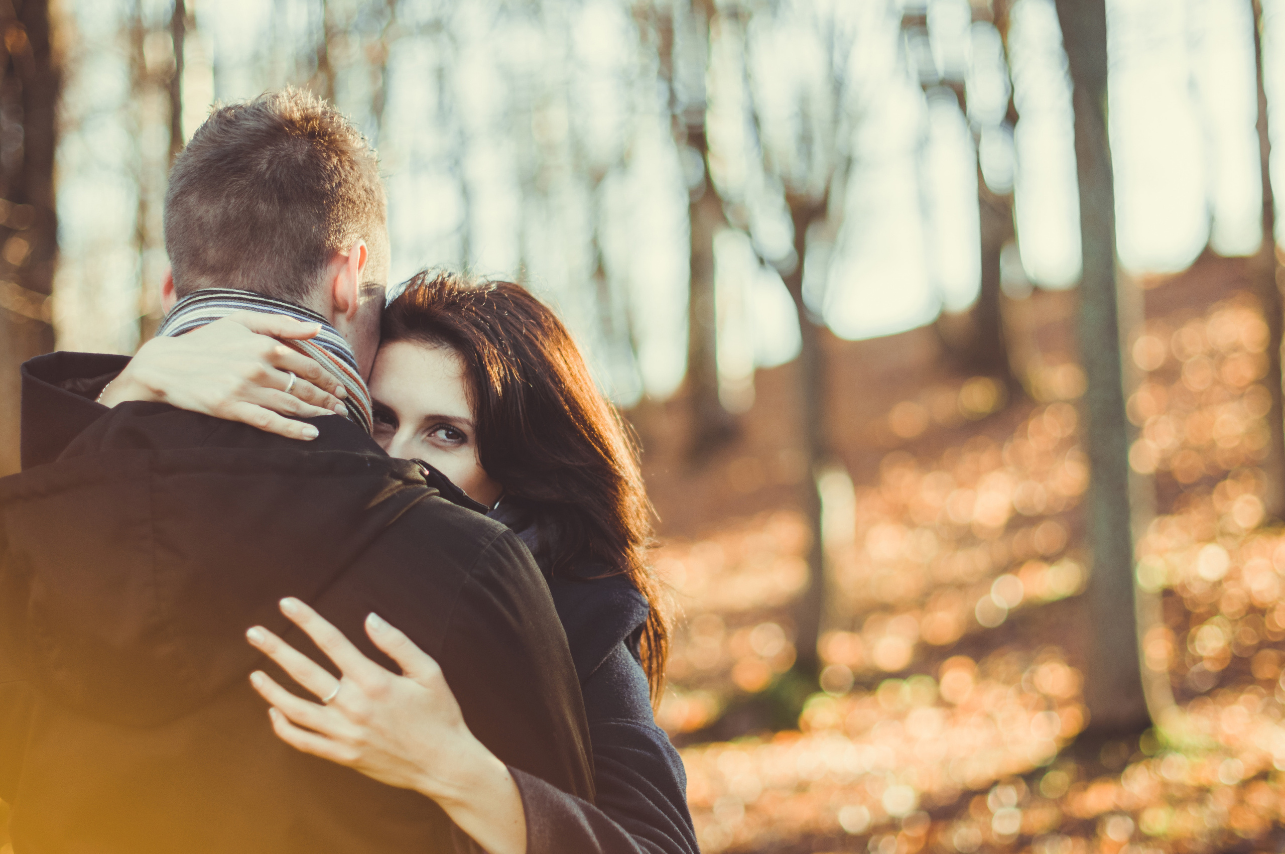 Андерс и Наташа. Семейный фотограф в Санкт-Петербурге Льдокова Екатерина