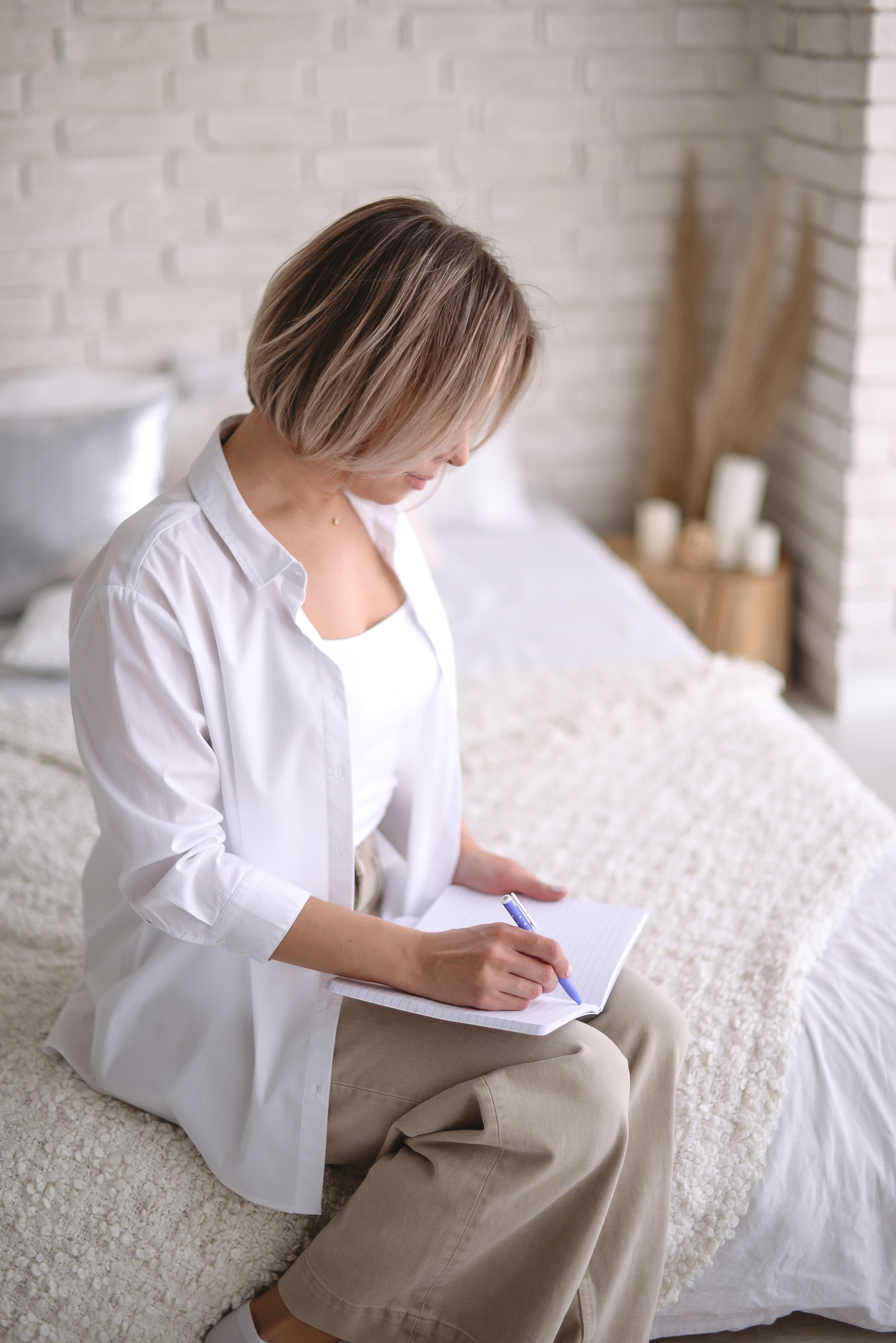 Косметолог Блог. Семейный фотограф в Санкт-Петербурге Льдокова Екатерина