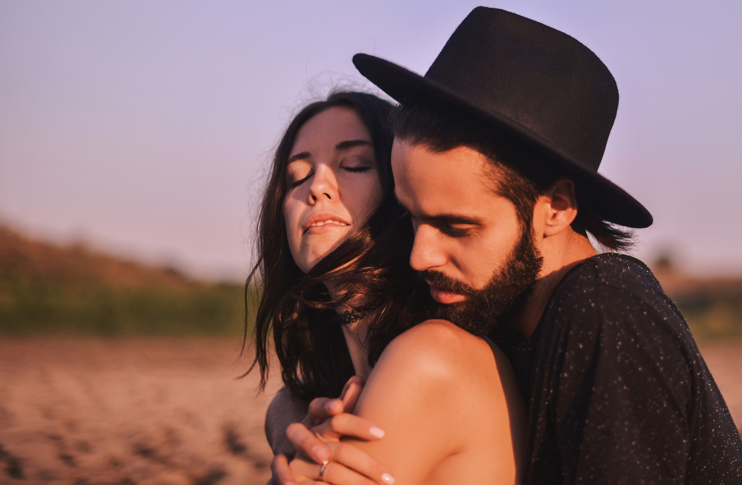 Семейный фотограф в Санкт-Петербурге Льдокова Екатерина