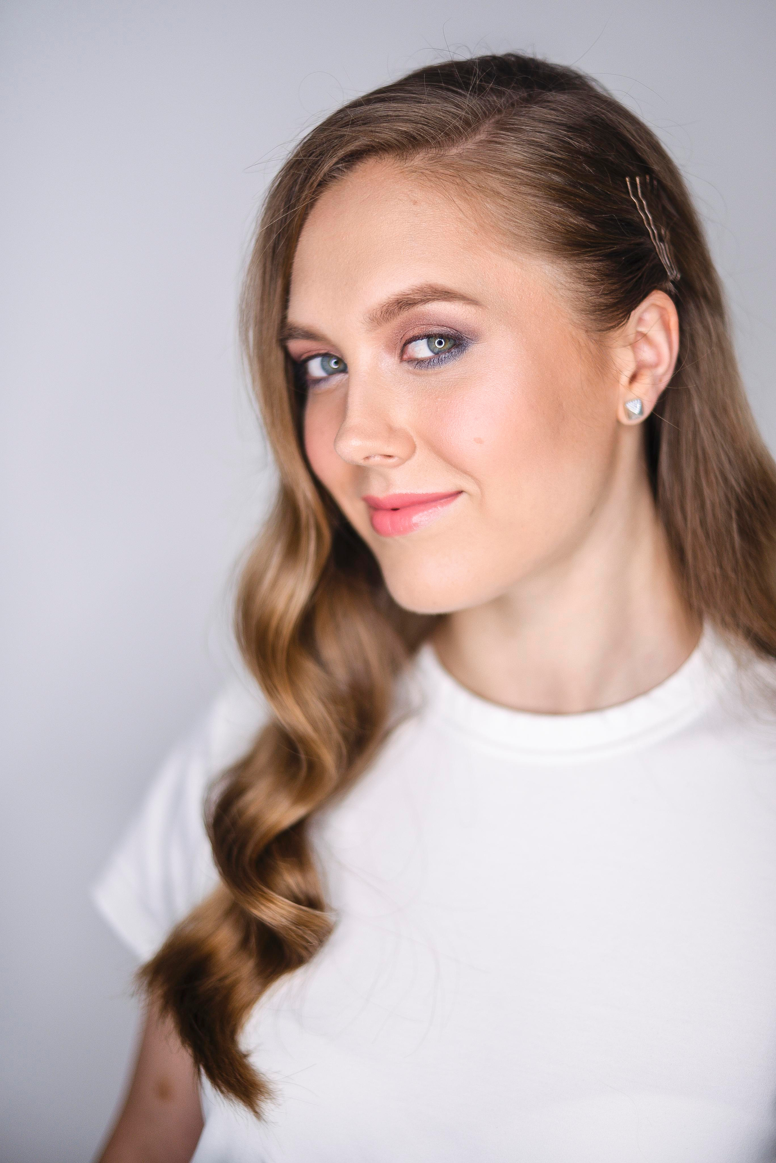 САЛОН «Nail Bar». Семейный фотограф в Санкт-Петербурге Льдокова Екатерина