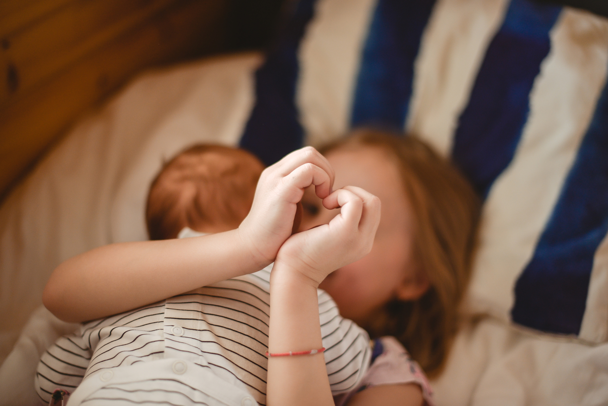 Семейный фотограф в Санкт-Петербурге Льдокова Екатерина