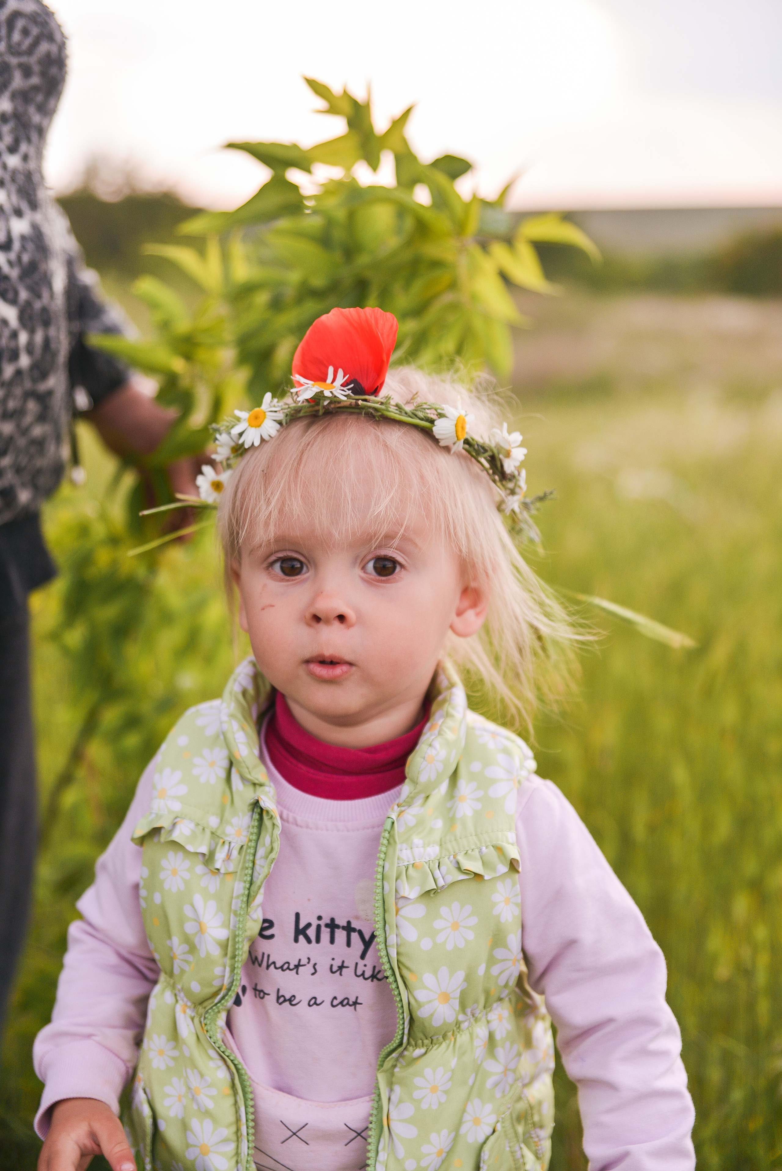 Ли. Семейный фотограф в Санкт-Петербурге Льдокова Екатерина