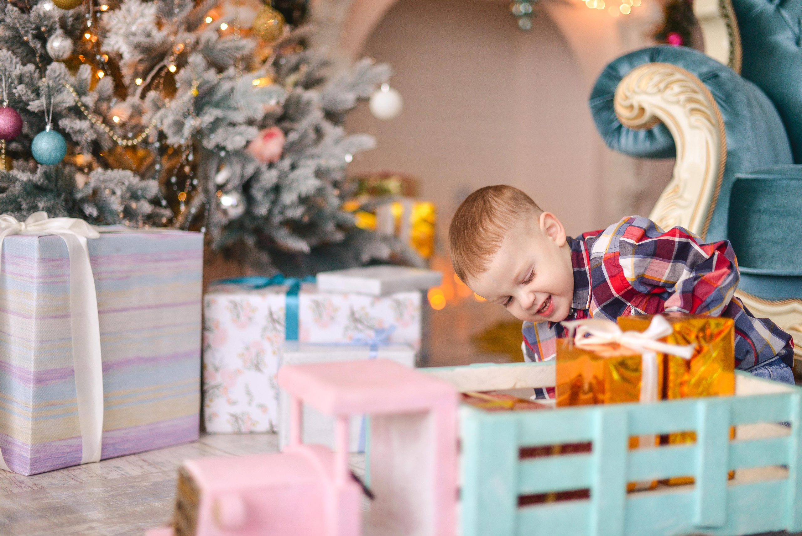 Варвара и её весёлая семья. Семейный фотограф в Санкт-Петербурге Льдокова Екатерина