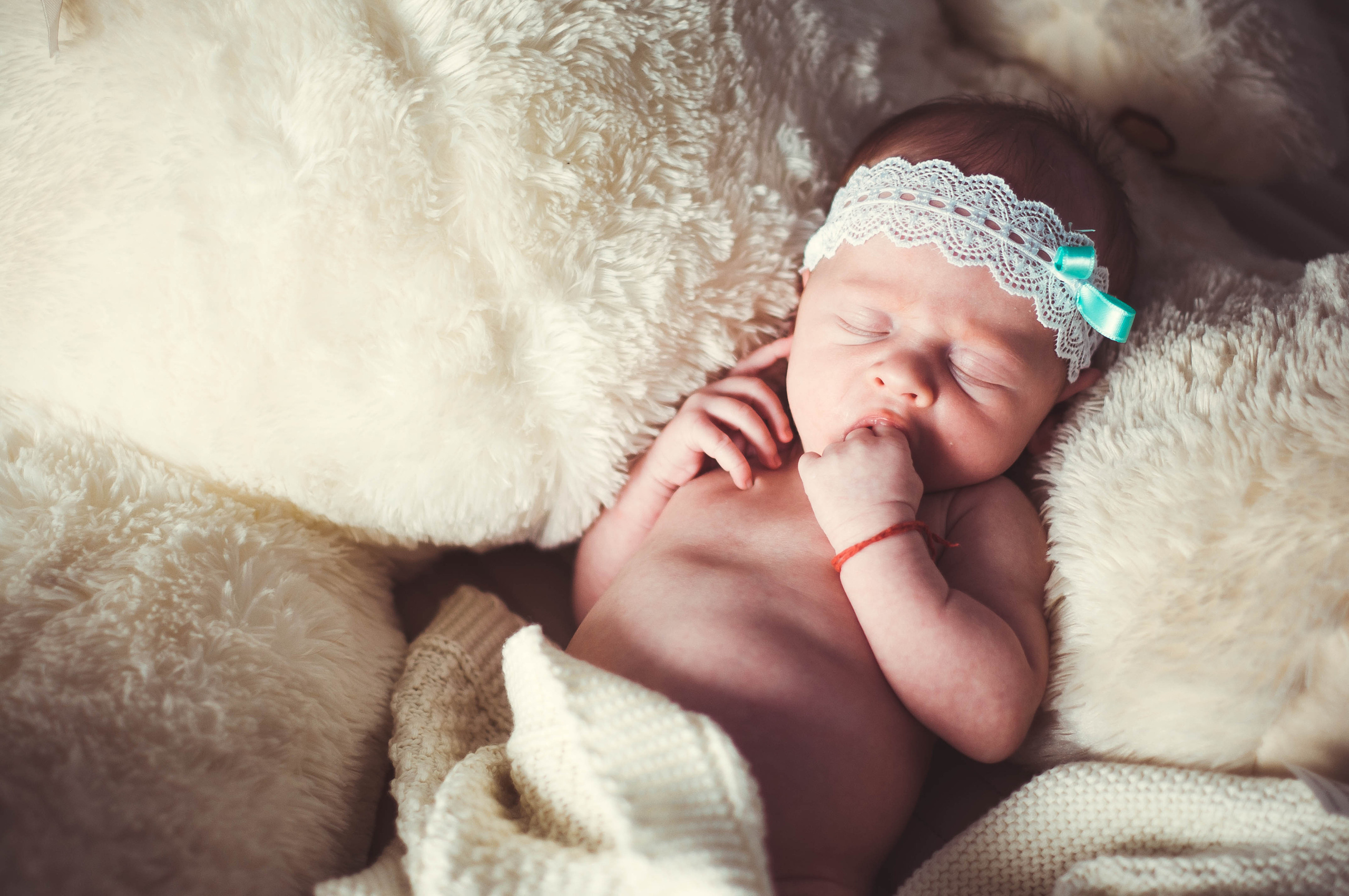 Л. Семейный фотограф в Санкт-Петербурге Льдокова Екатерина