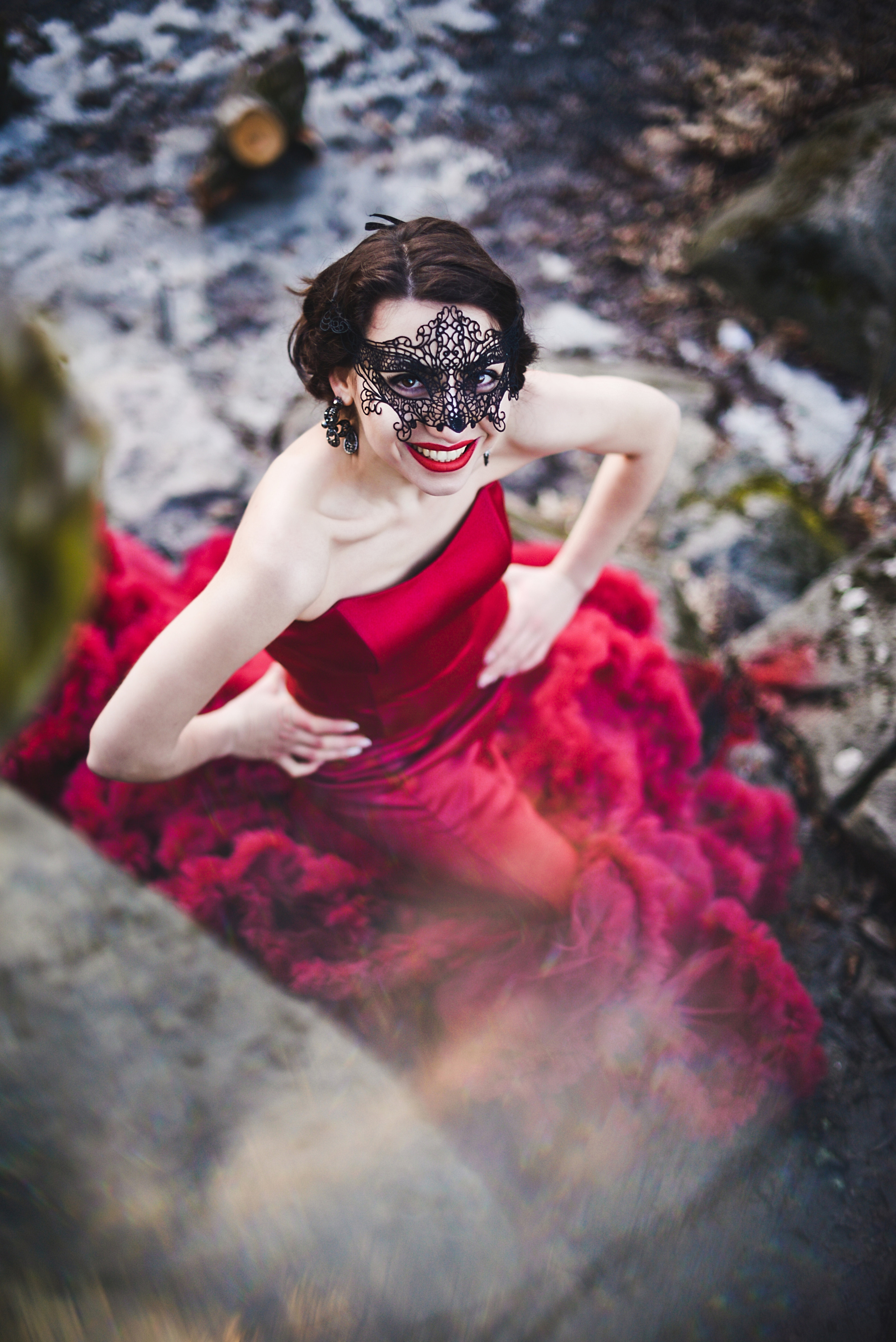 ПОЛИ. Семейный фотограф в Санкт-Петербурге Льдокова Екатерина