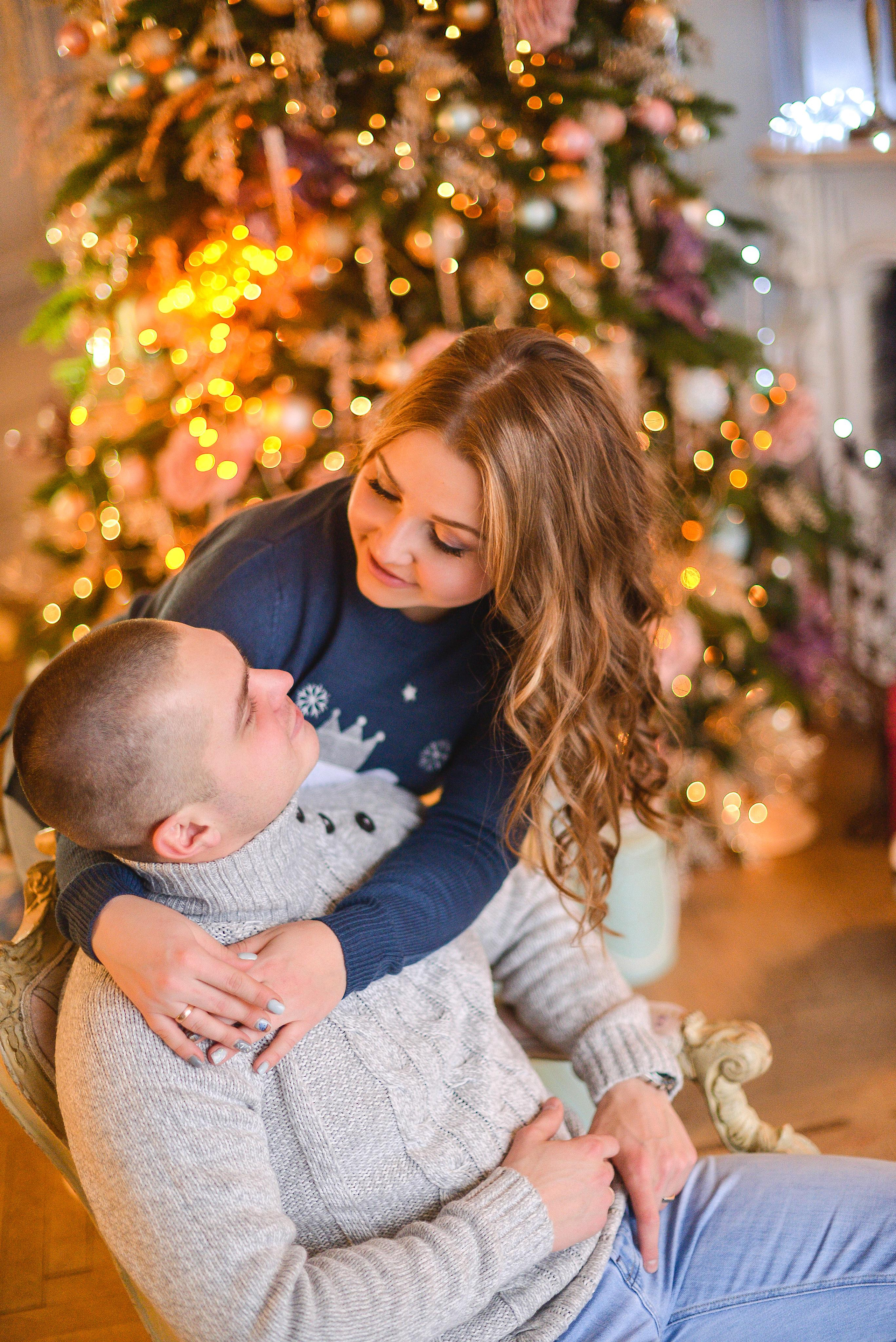 Света и 2 медведя). Семейный фотограф в Санкт-Петербурге Льдокова Екатерина