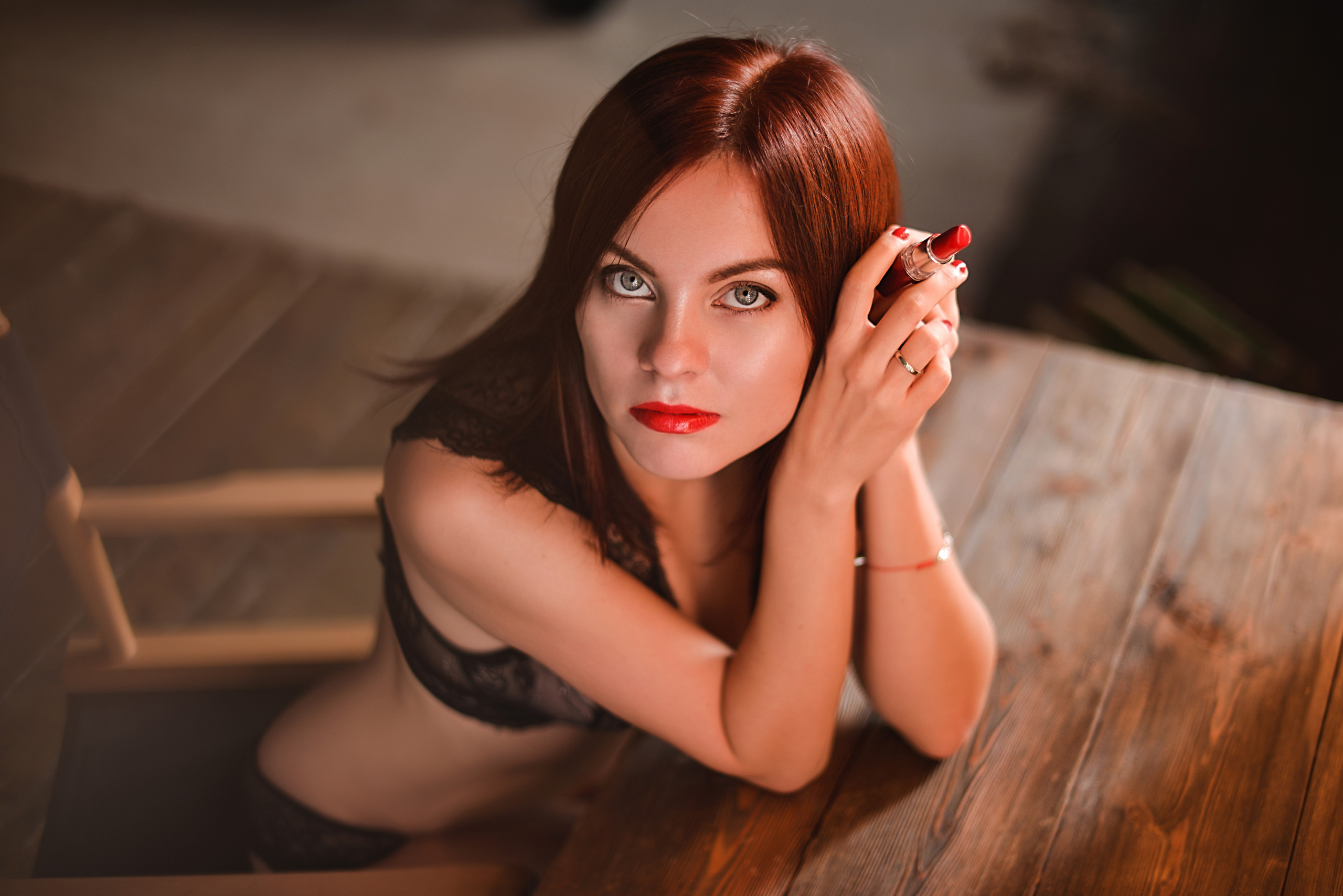 Женя. Семейный фотограф в Санкт-Петербурге Льдокова Екатерина