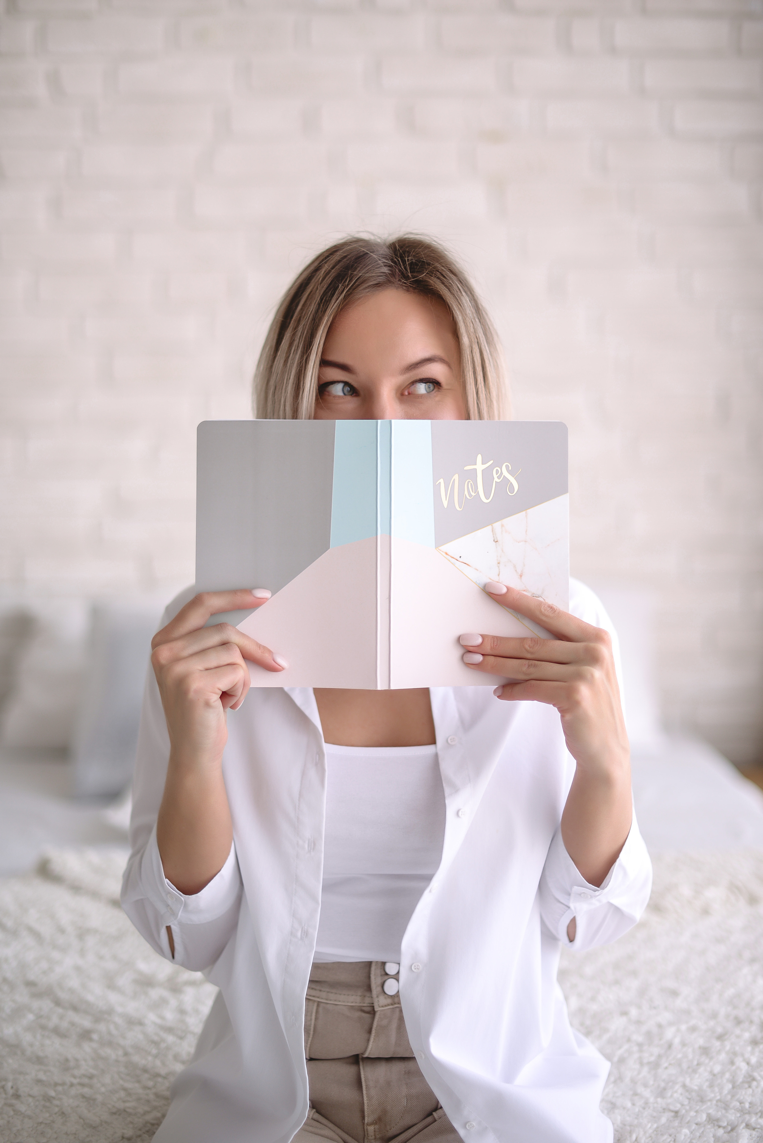 Косметолог Блог. Семейный фотограф в Санкт-Петербурге Льдокова Екатерина