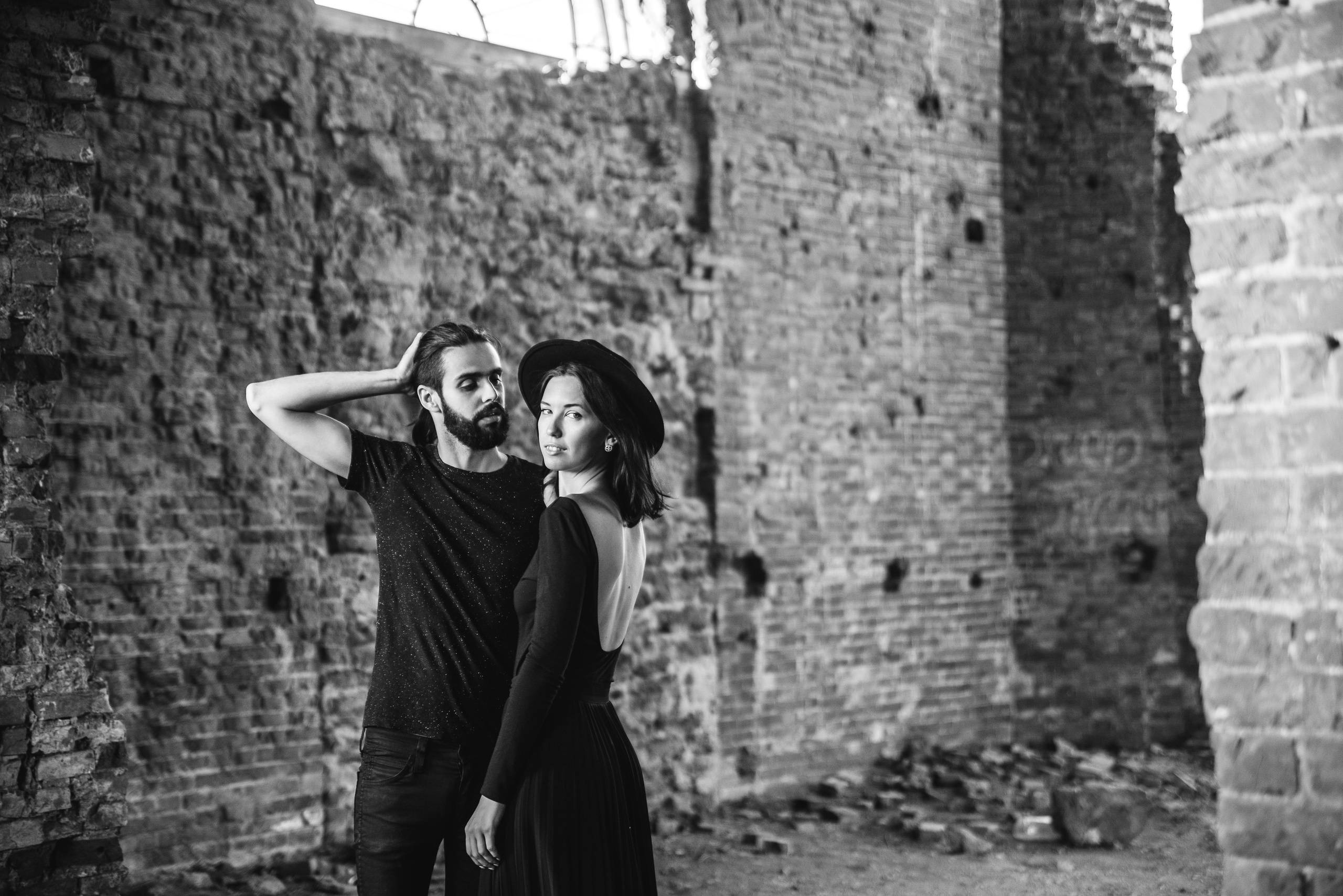 ЛЁША АНЯ. Семейный фотограф в Санкт-Петербурге Льдокова Екатерина