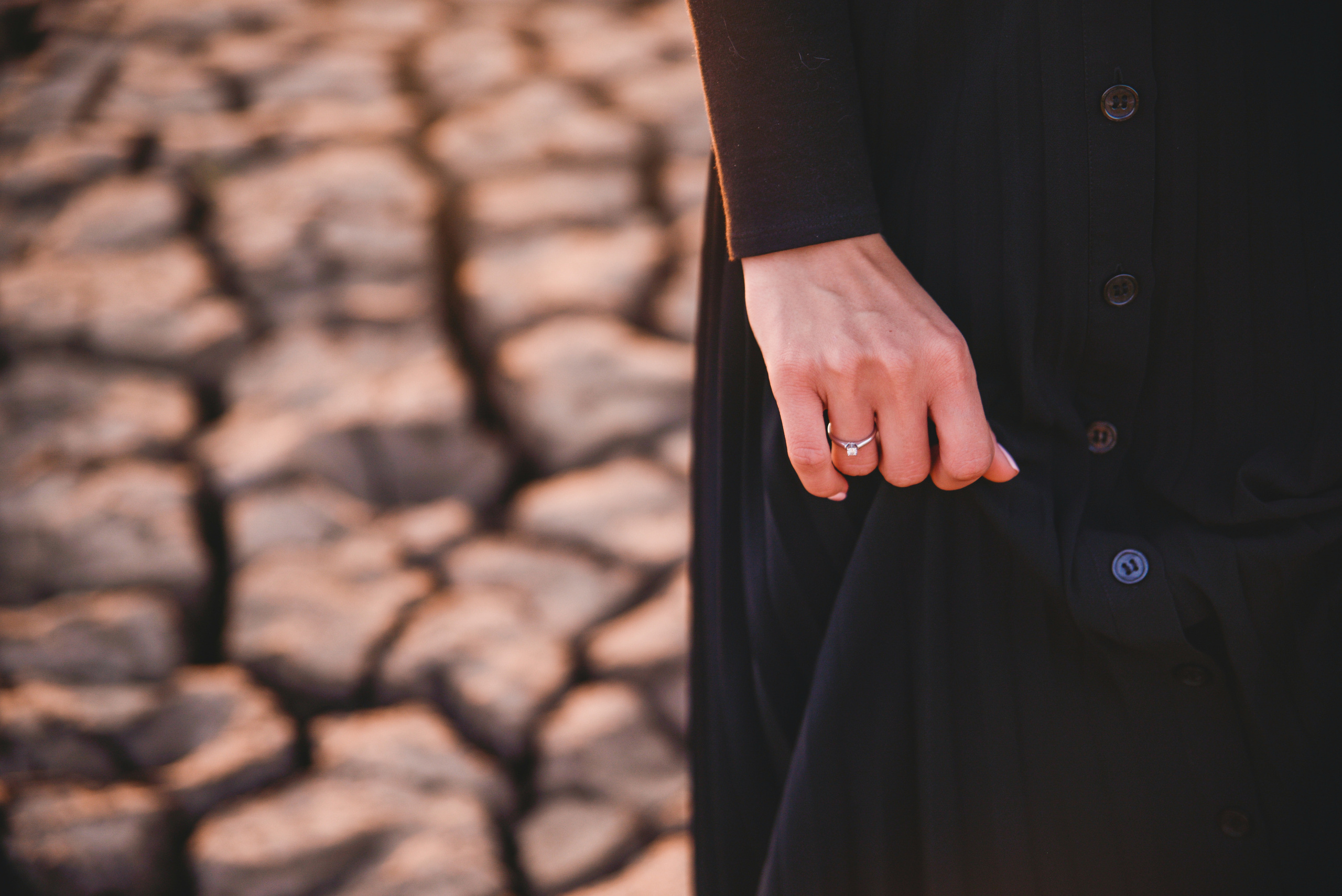ЛЁША АНЯ. Семейный фотограф в Санкт-Петербурге Льдокова Екатерина