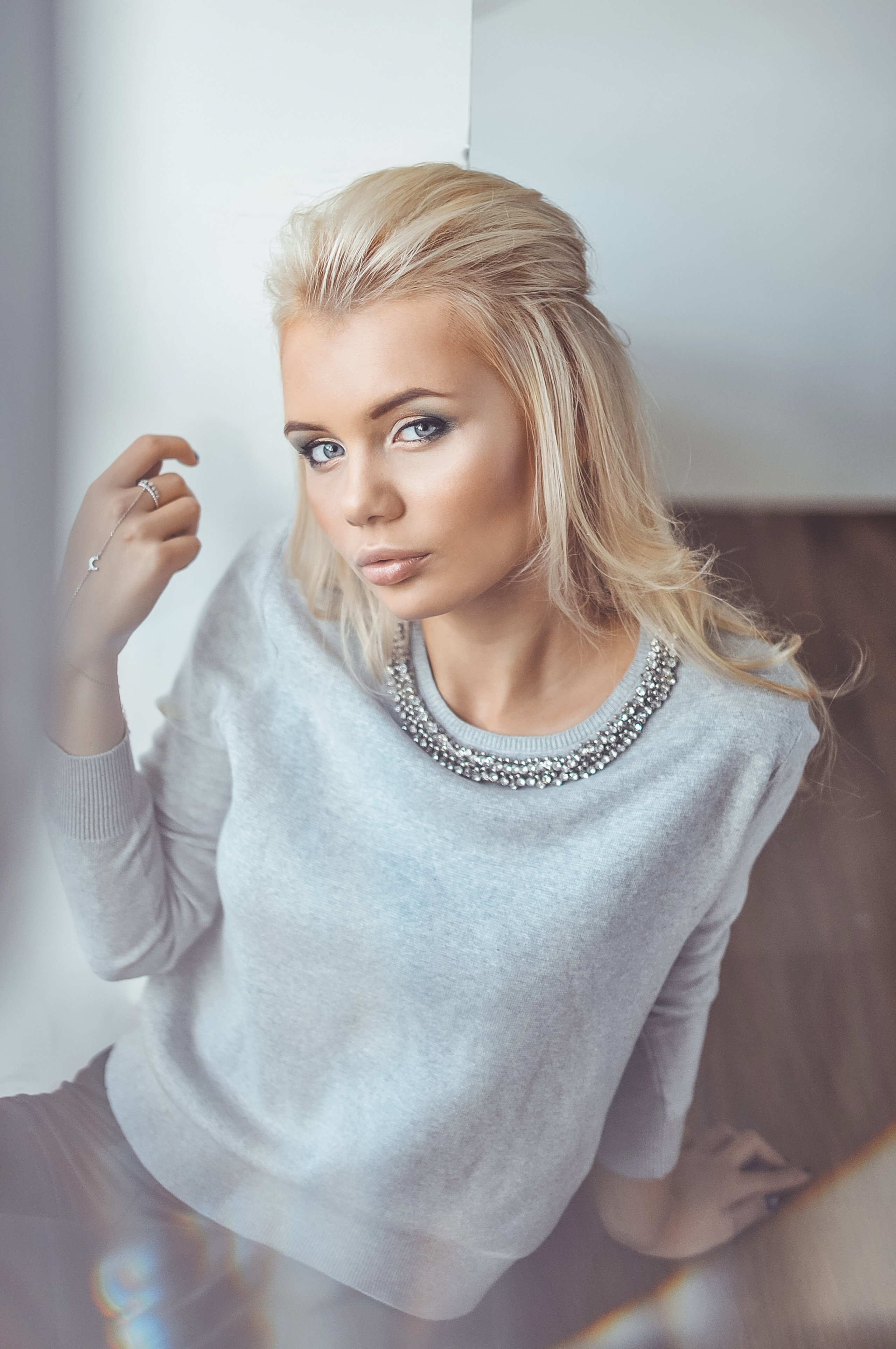 Кристина Контент. Семейный фотограф в Санкт-Петербурге Льдокова Екатерина