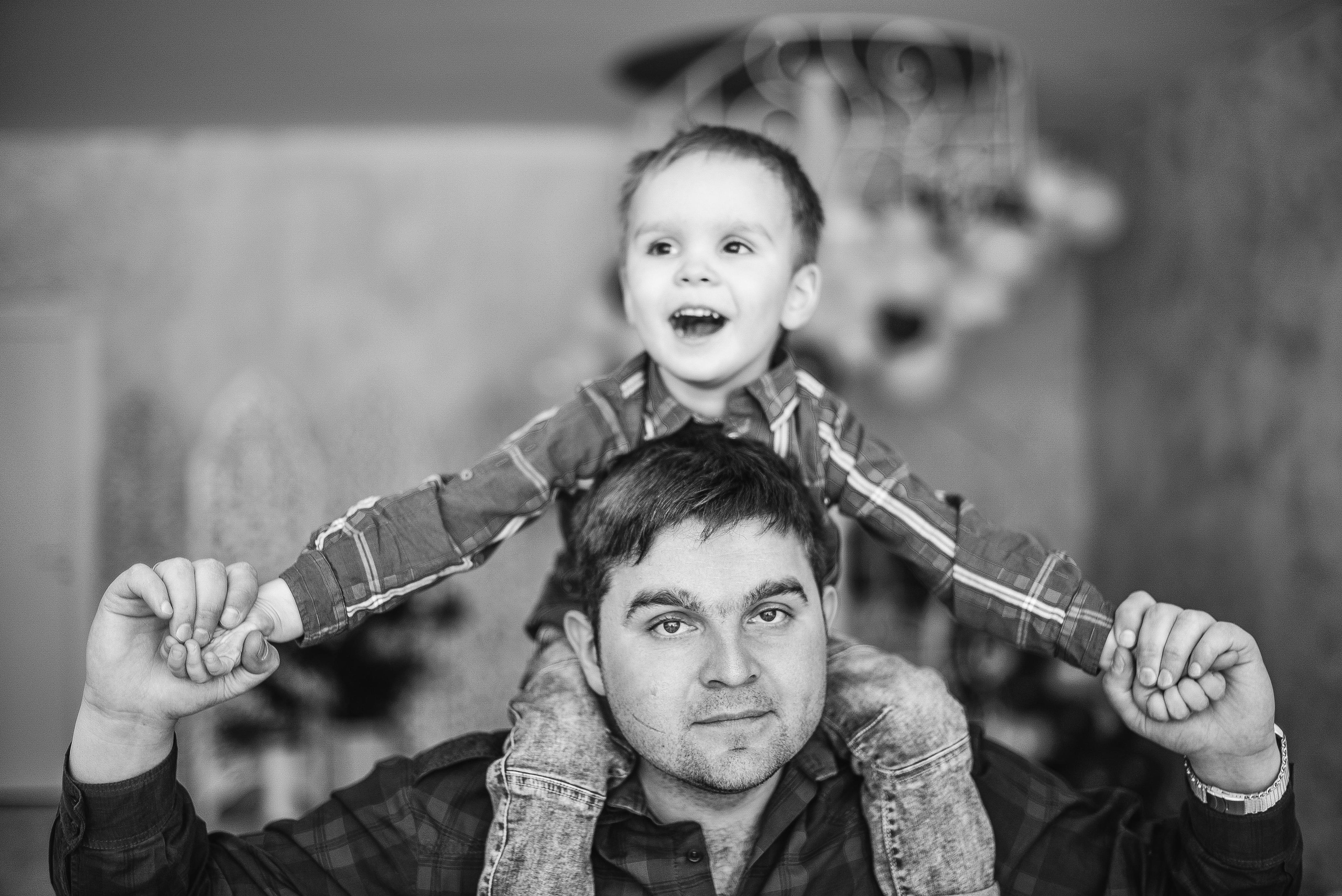 В ожидании Киры. Семейный фотограф в Санкт-Петербурге Льдокова Екатерина