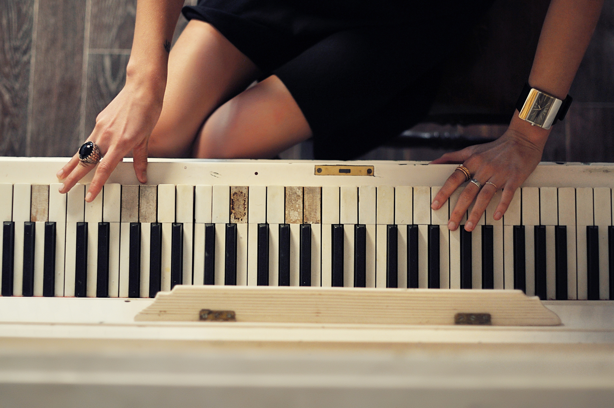 Алина. Семейный фотограф в Санкт-Петербурге Льдокова Екатерина
