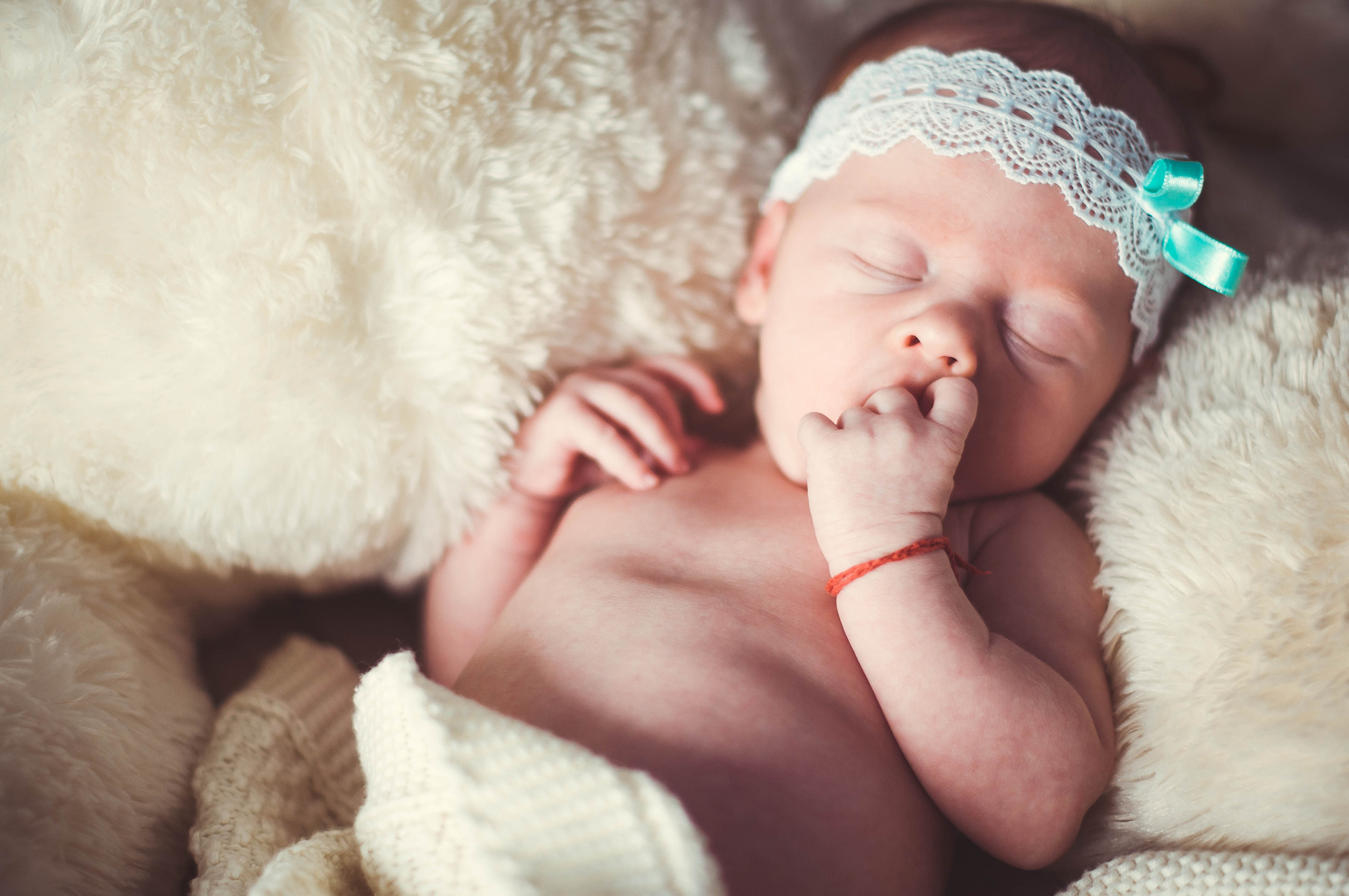 Л. Семейный фотограф в Санкт-Петербурге Льдокова Екатерина