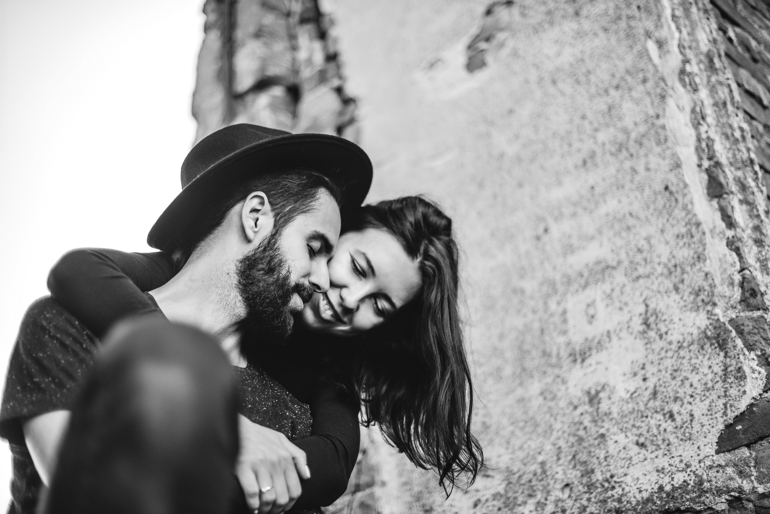 ЛЁША АНЯ. Семейный фотограф в Санкт-Петербурге Льдокова Екатерина