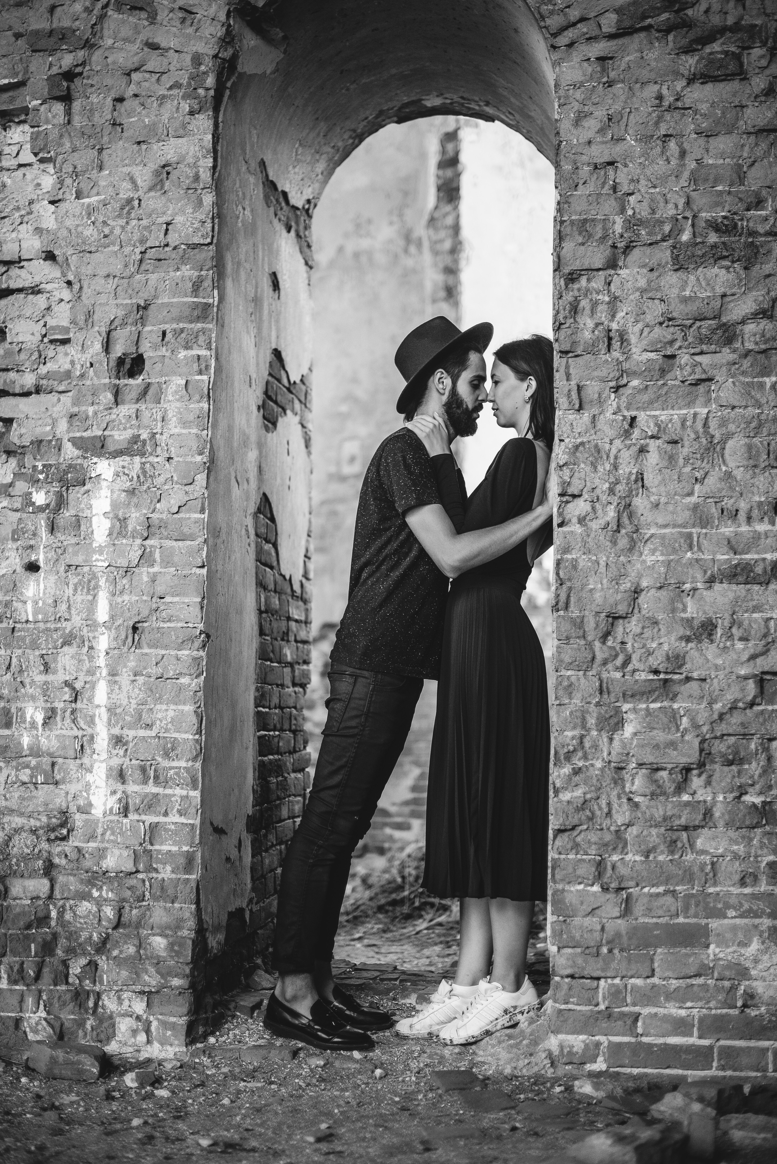 ЛЁША АНЯ. Семейный фотограф в Санкт-Петербурге Льдокова Екатерина