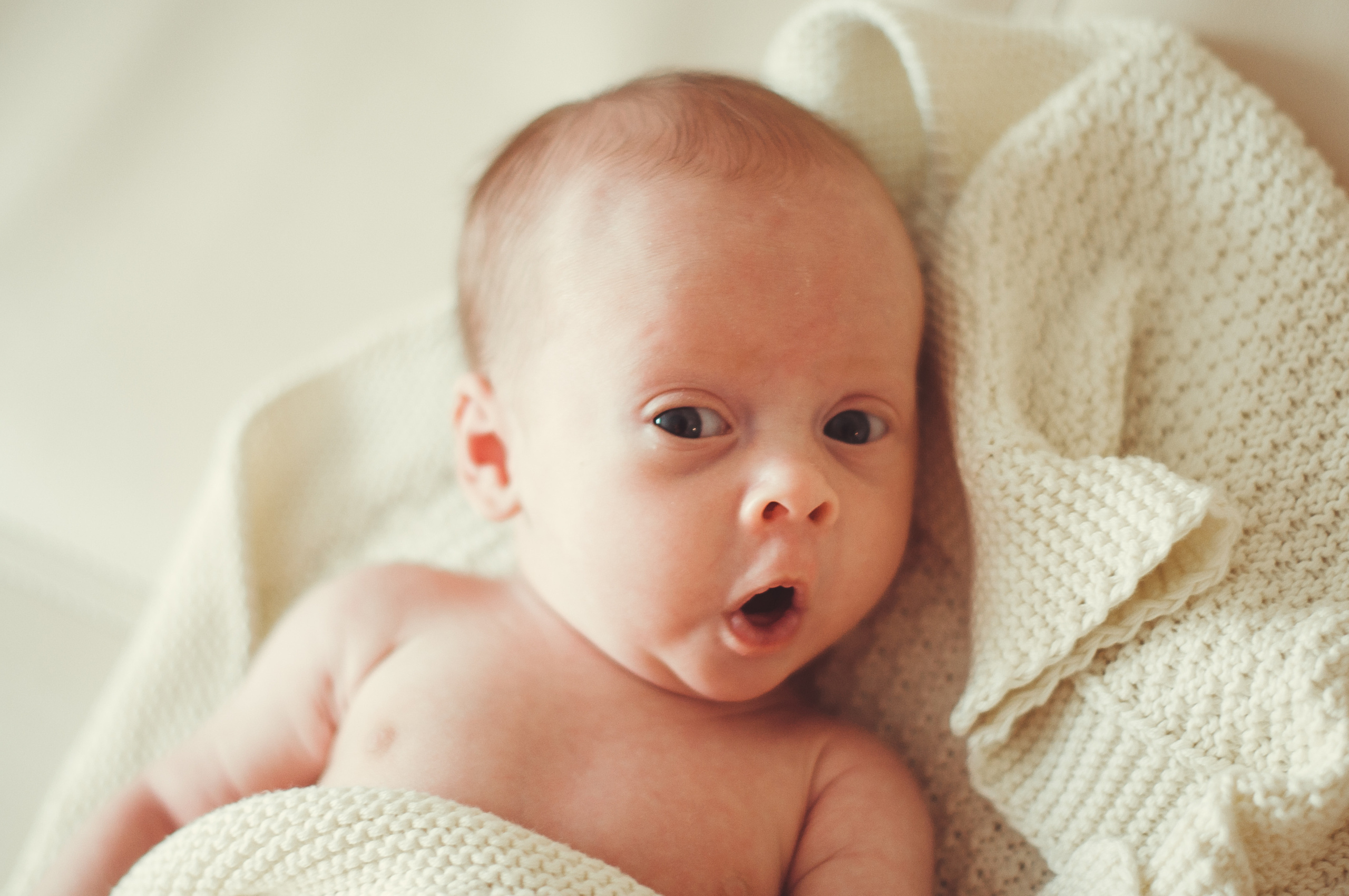 Л. Семейный фотограф в Санкт-Петербурге Льдокова Екатерина