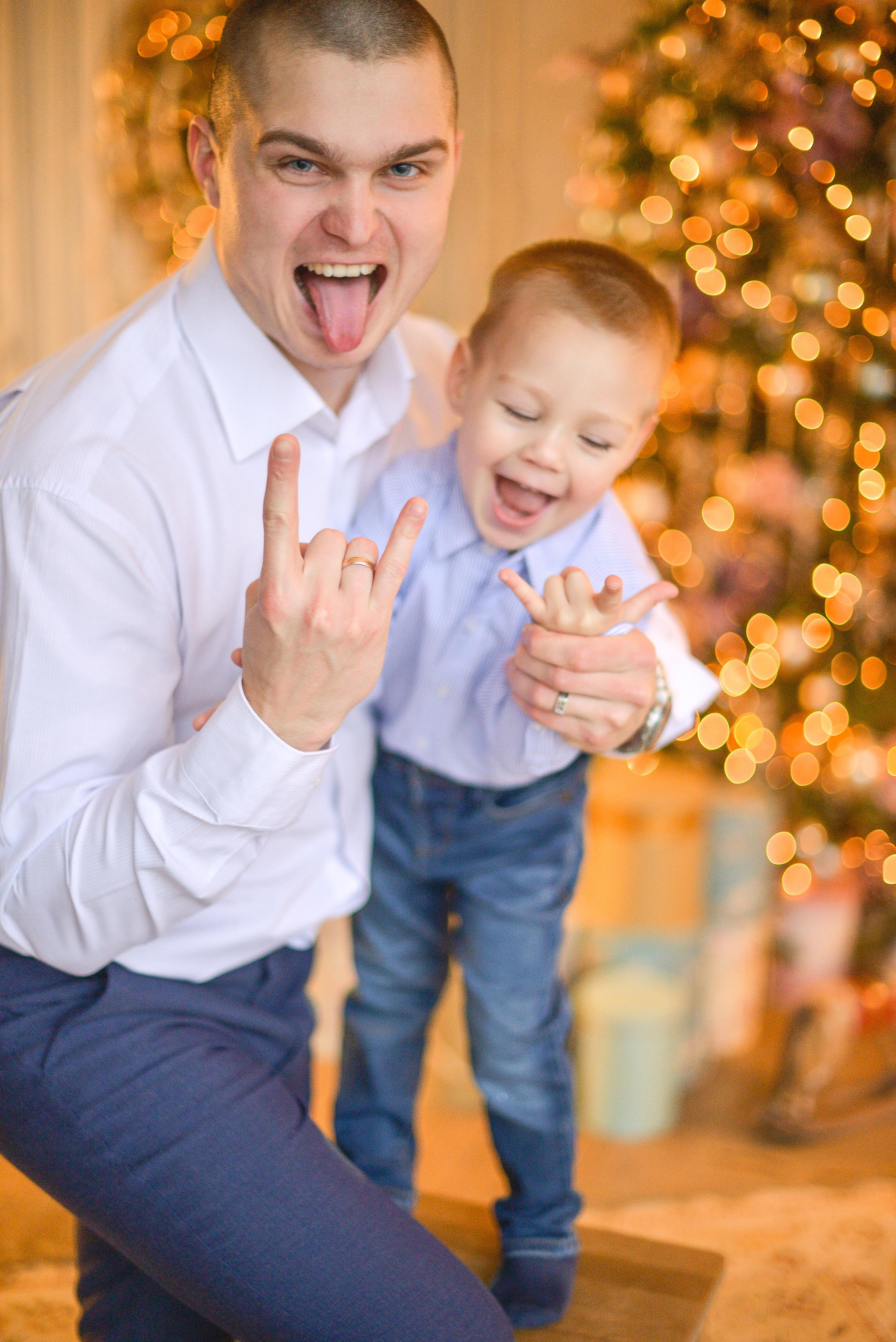 Света и 2 медведя). Семейный фотограф в Санкт-Петербурге Льдокова Екатерина