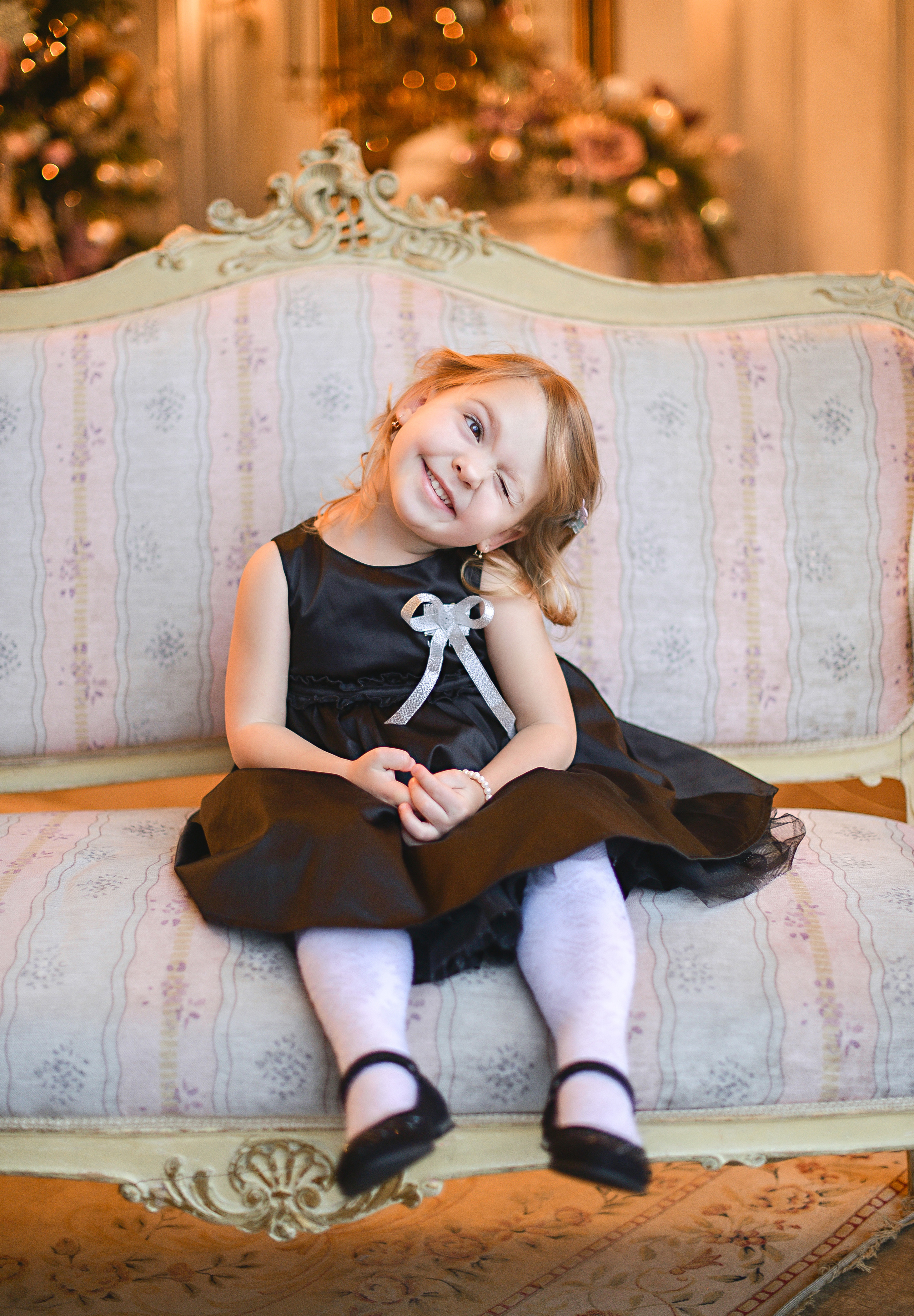 Ш. Семейный фотограф в Санкт-Петербурге Льдокова Екатерина