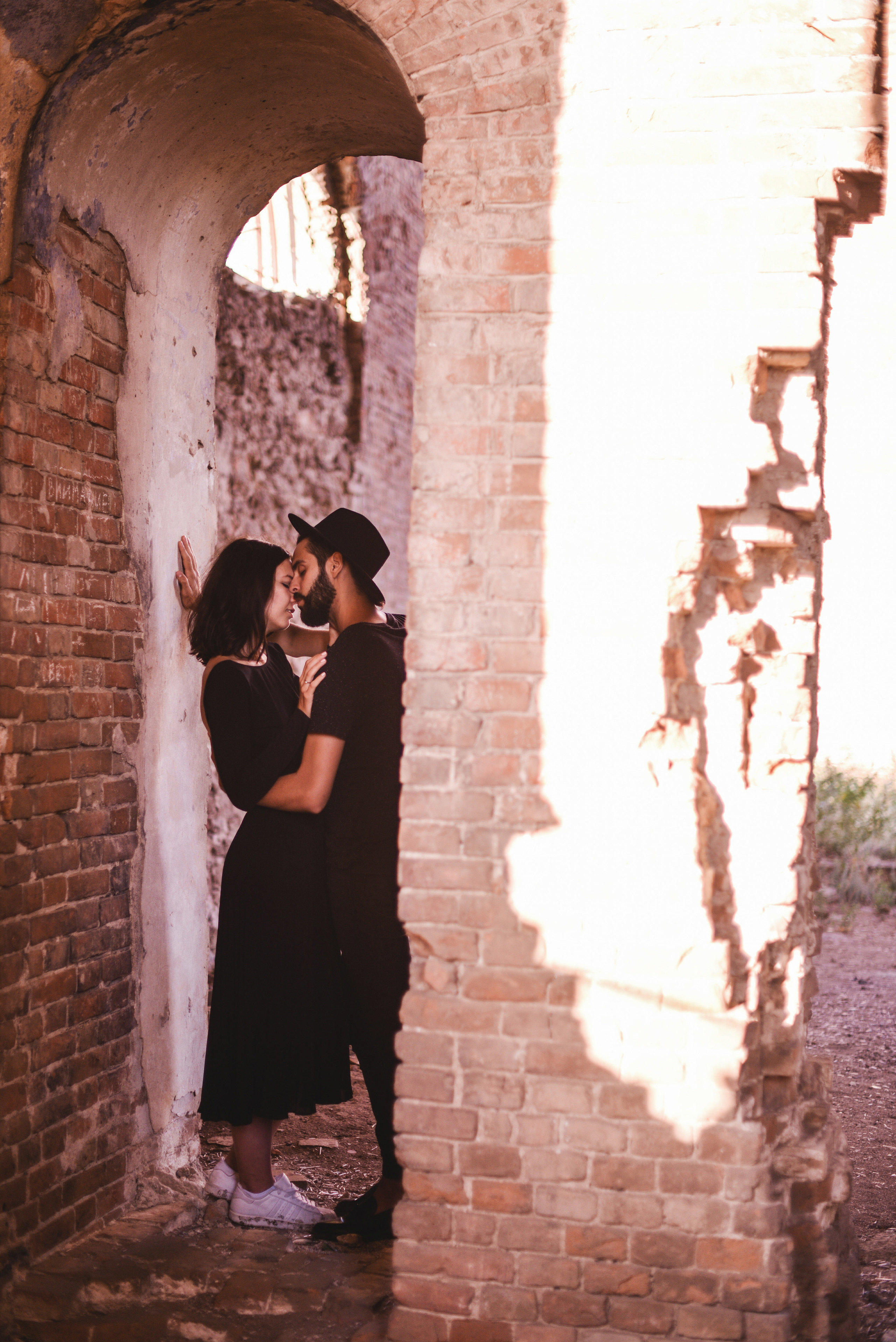 ЛЁША АНЯ. Семейный фотограф в Санкт-Петербурге Льдокова Екатерина