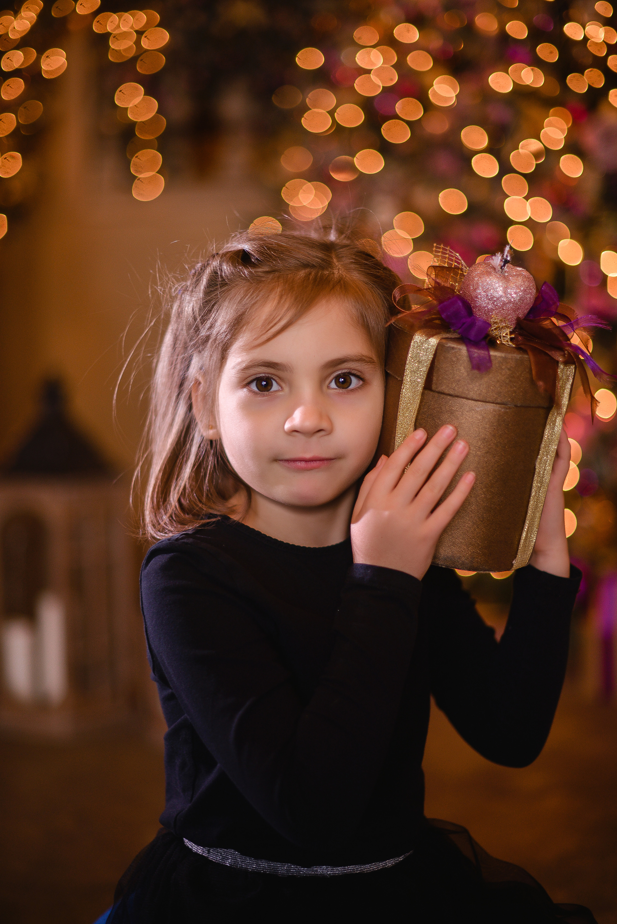 Саша, Женя и Алиса. Семейный фотограф в Санкт-Петербурге Льдокова Екатерина