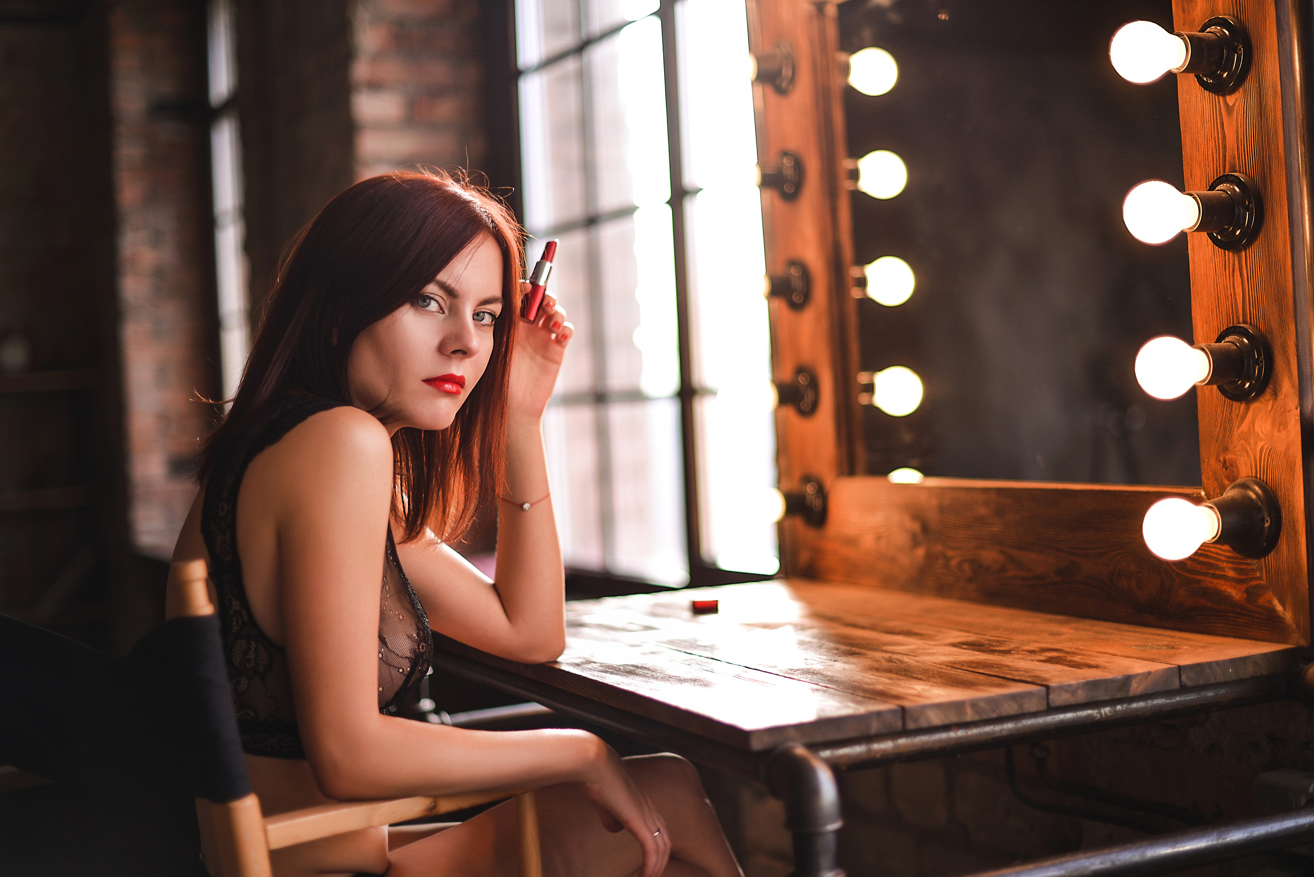 Женя. Семейный фотограф в Санкт-Петербурге Льдокова Екатерина