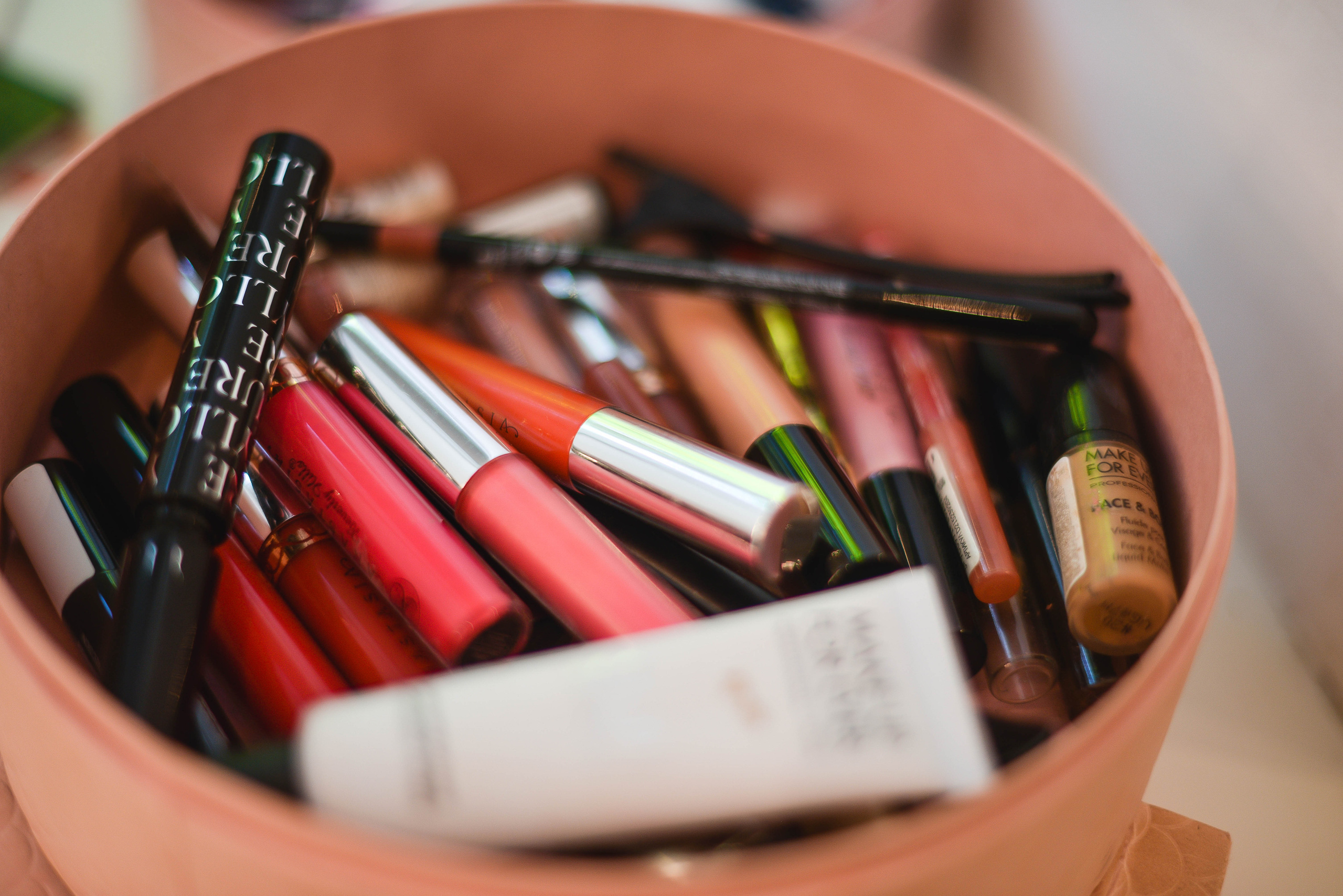 Салон. Семейный фотограф в Санкт-Петербурге Льдокова Екатерина