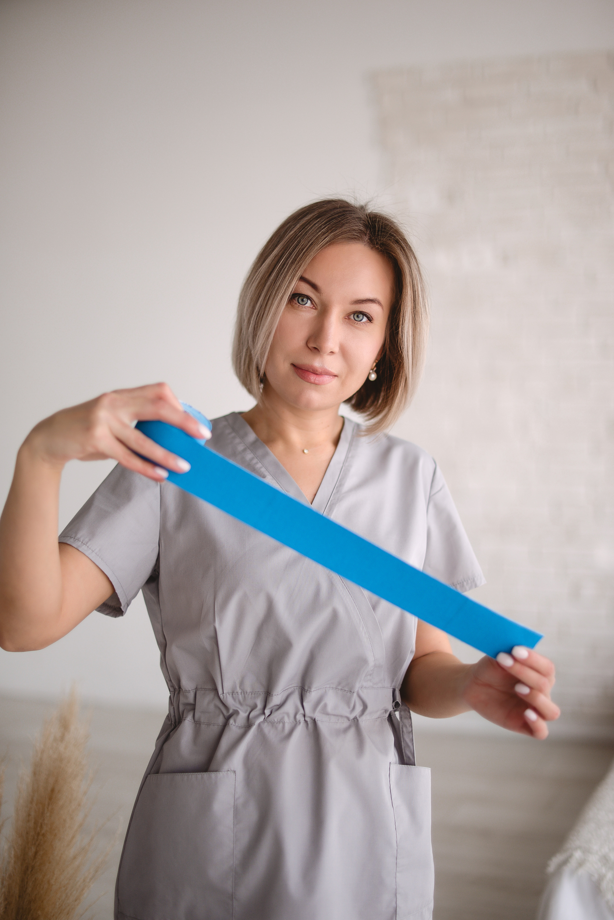 Косметолог Блог. Семейный фотограф в Санкт-Петербурге Льдокова Екатерина