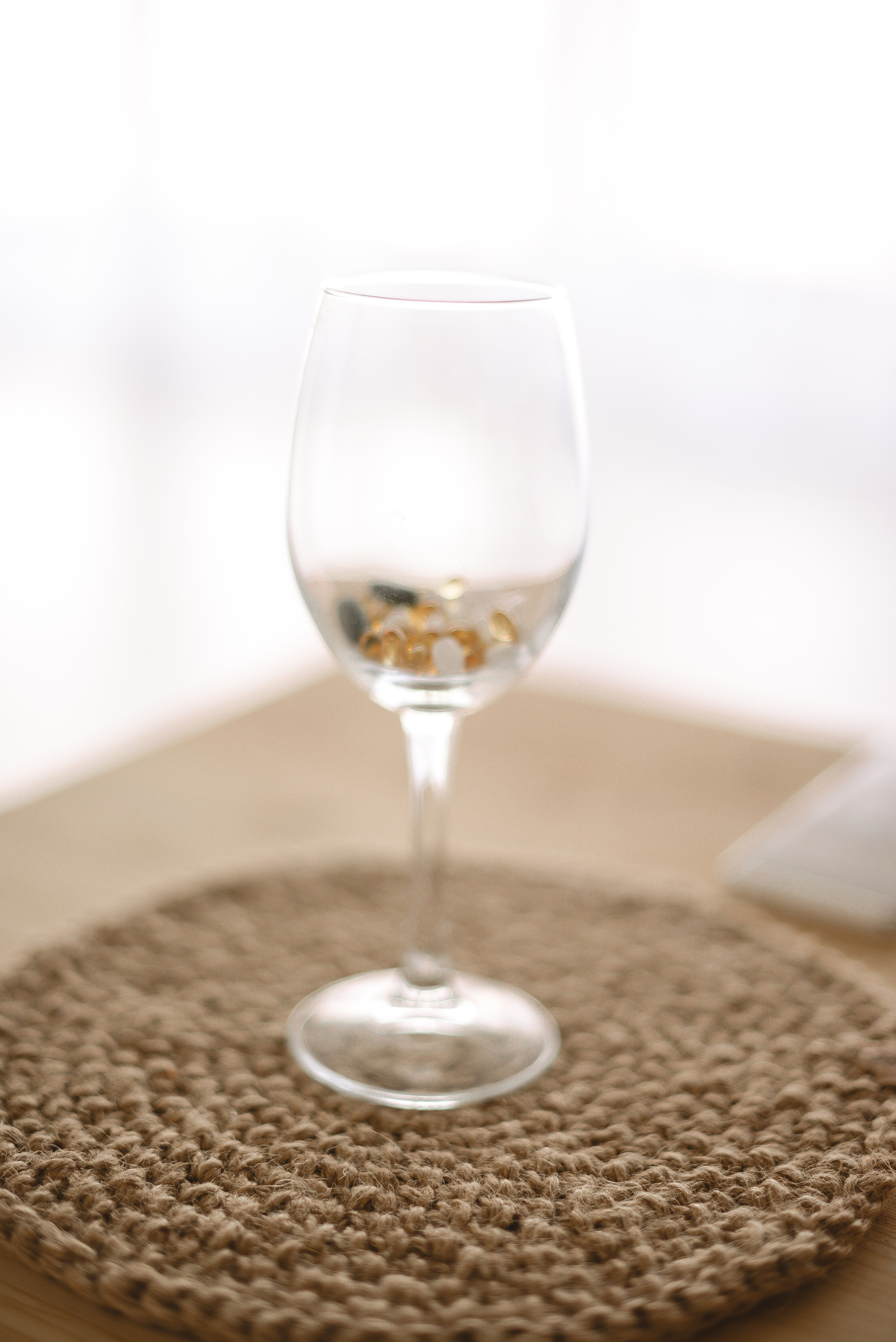 Косметолог Блог. Семейный фотограф в Санкт-Петербурге Льдокова Екатерина