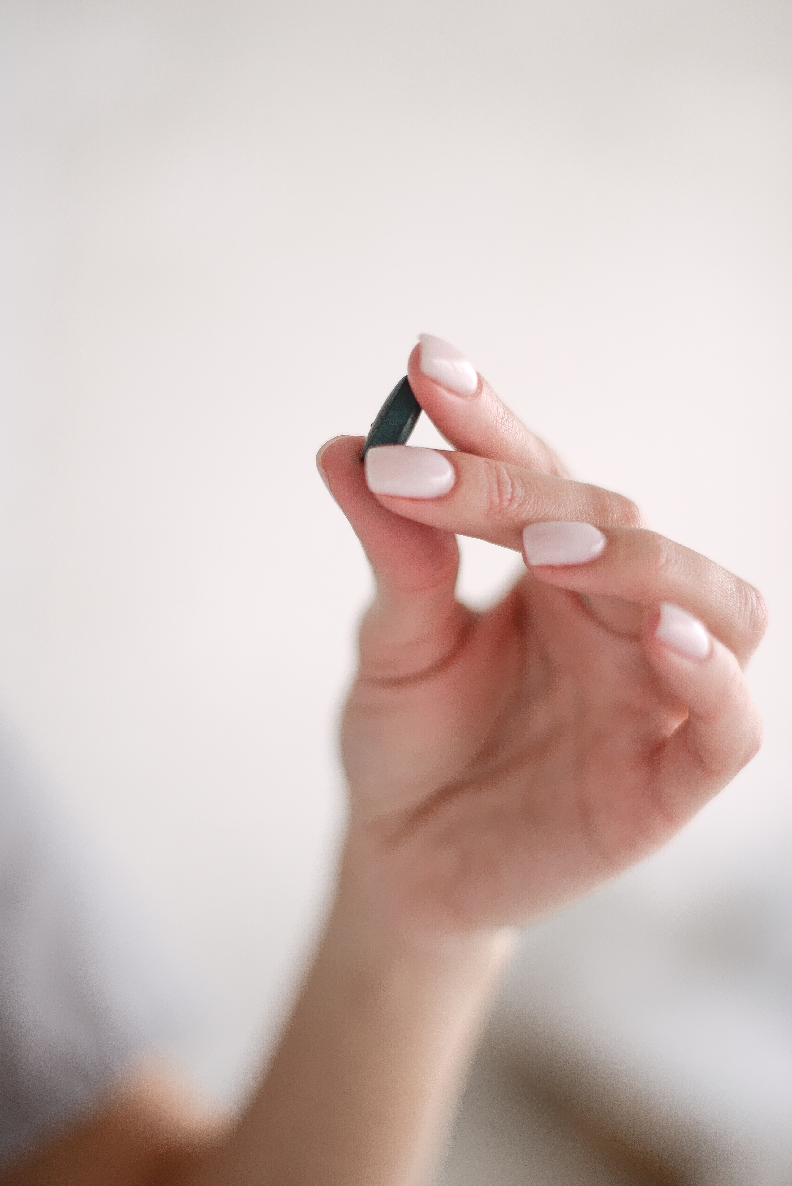 Косметолог Блог. Семейный фотограф в Санкт-Петербурге Льдокова Екатерина