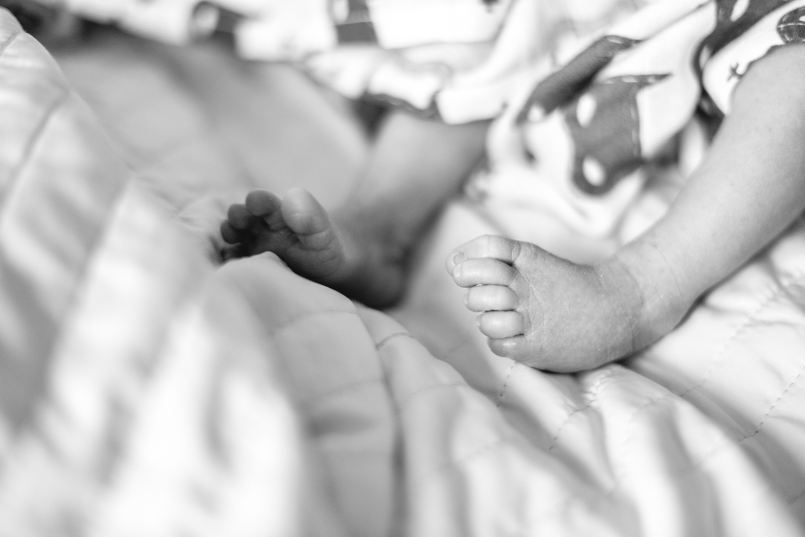 Семейный фотограф в Санкт-Петербурге Льдокова Екатерина