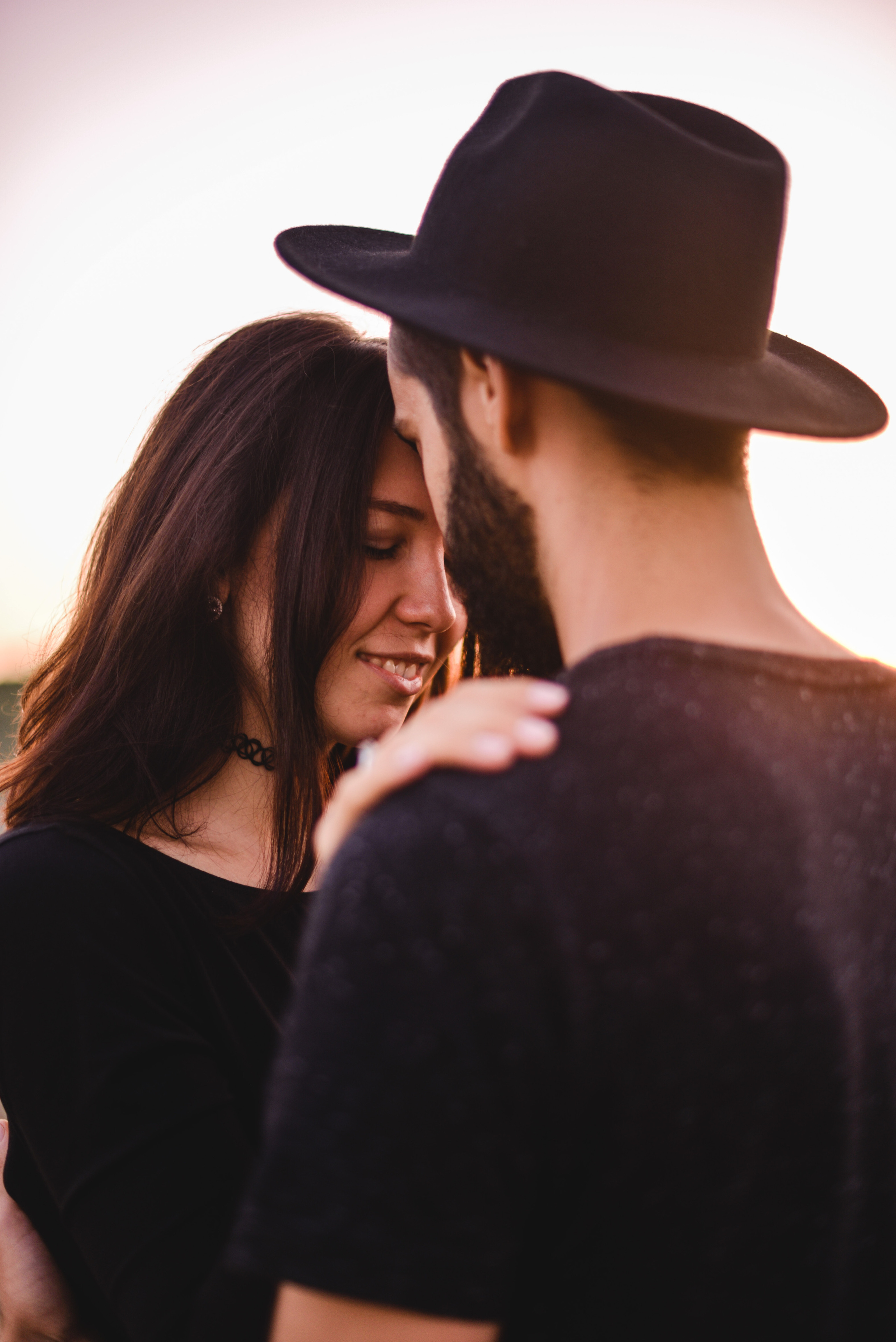 ЛЁША АНЯ. Семейный фотограф в Санкт-Петербурге Льдокова Екатерина