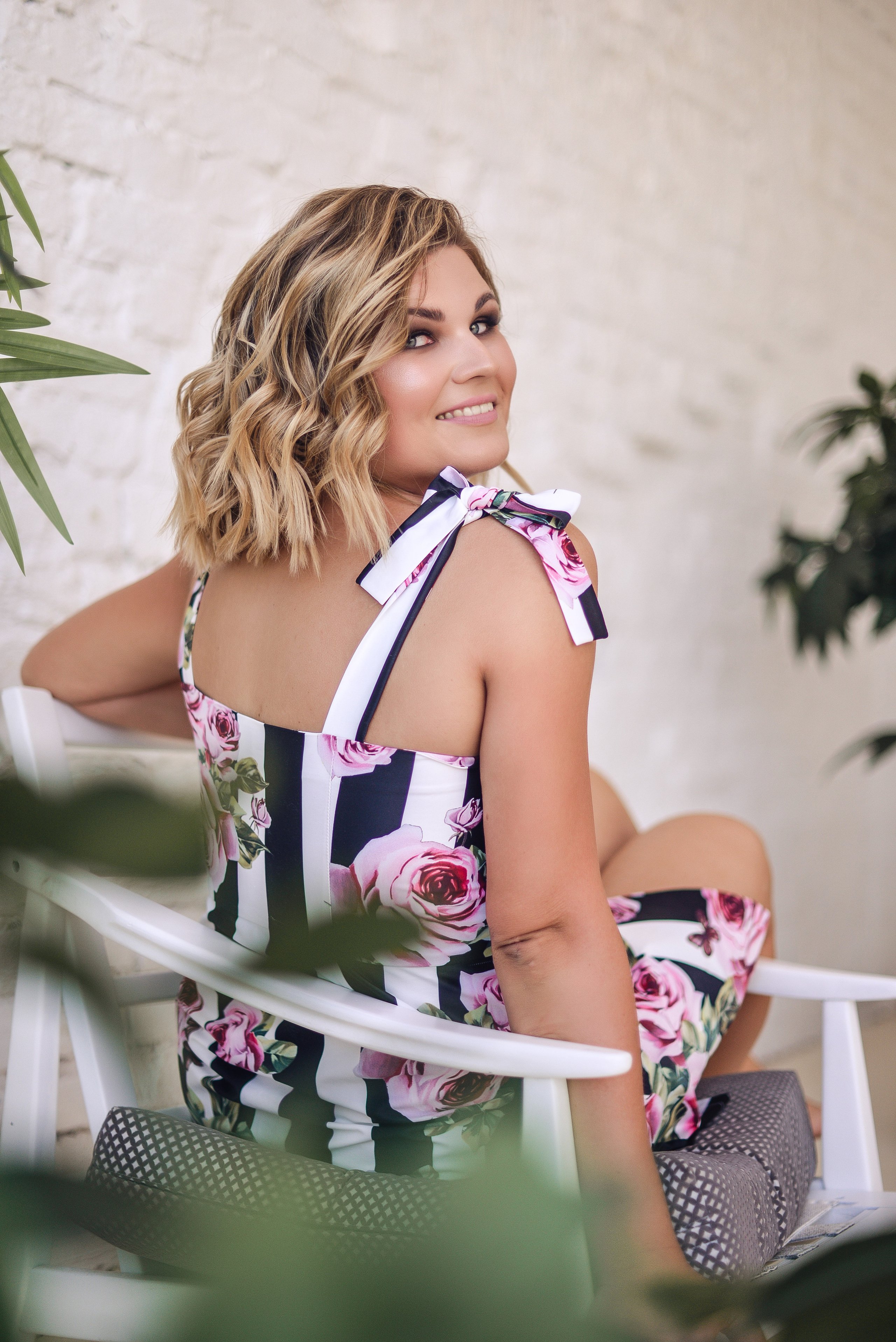 ЮЛЯ. Семейный фотограф в Санкт-Петербурге Льдокова Екатерина