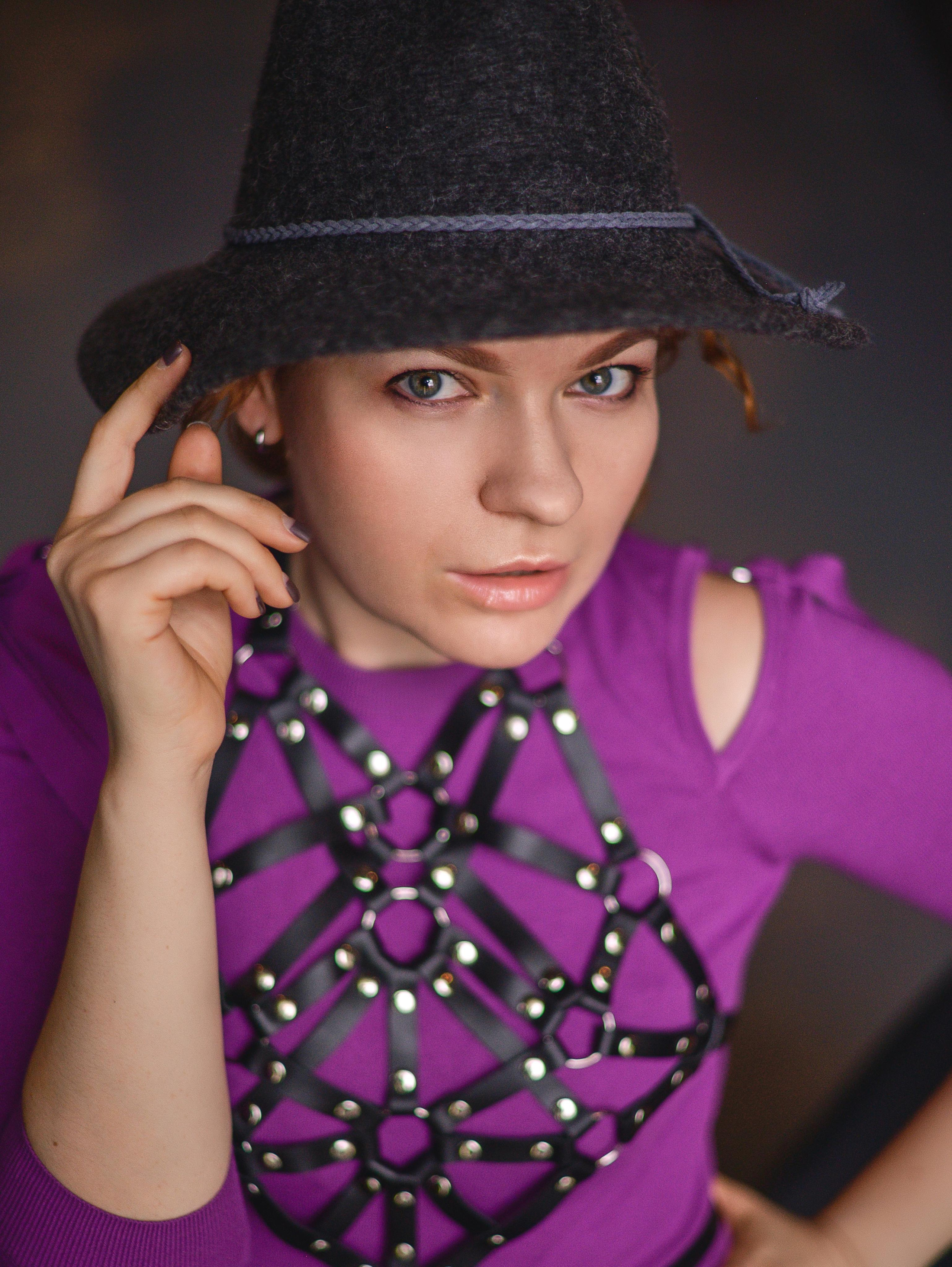 АНАСТАСИЯ. Семейный фотограф в Санкт-Петербурге Льдокова Екатерина