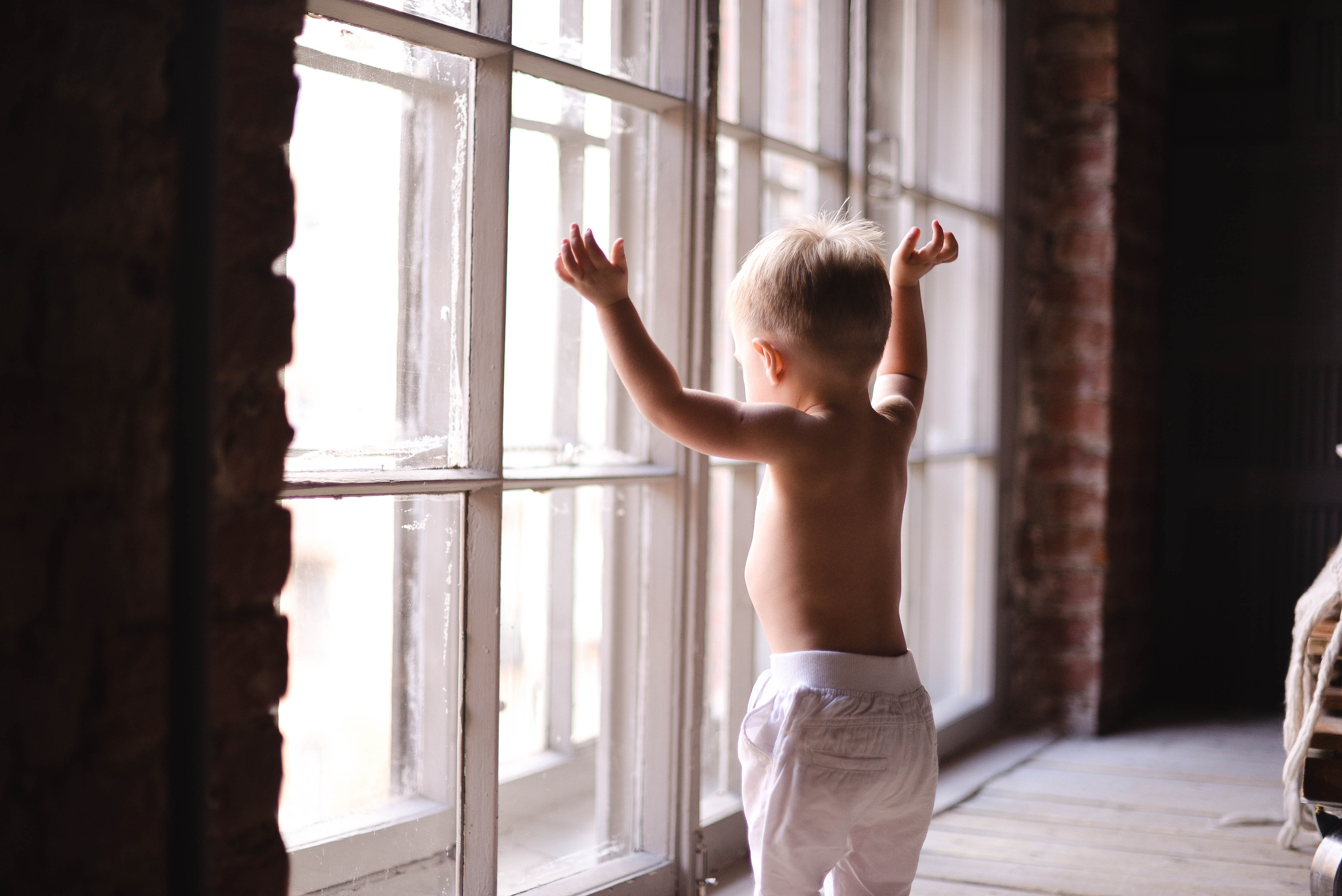 В ожидании Тимохи. Семейный фотограф в Санкт-Петербурге Льдокова Екатерина