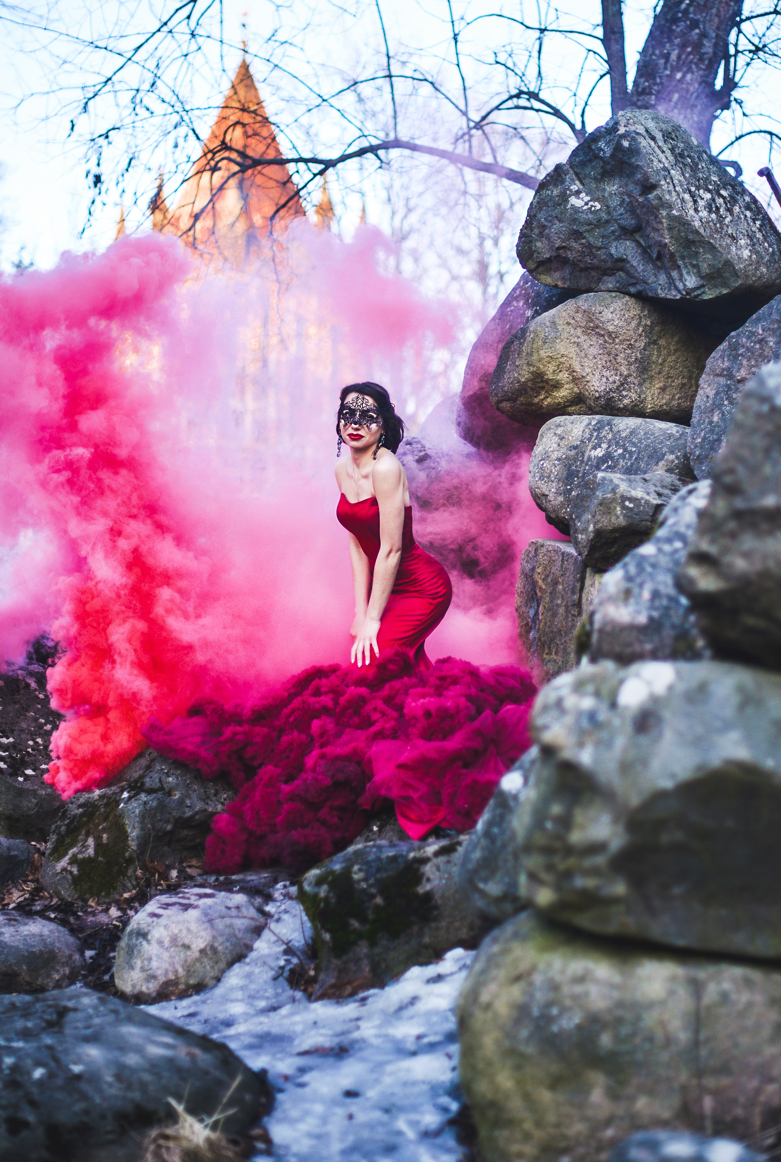 ПОЛИ. Семейный фотограф в Санкт-Петербурге Льдокова Екатерина