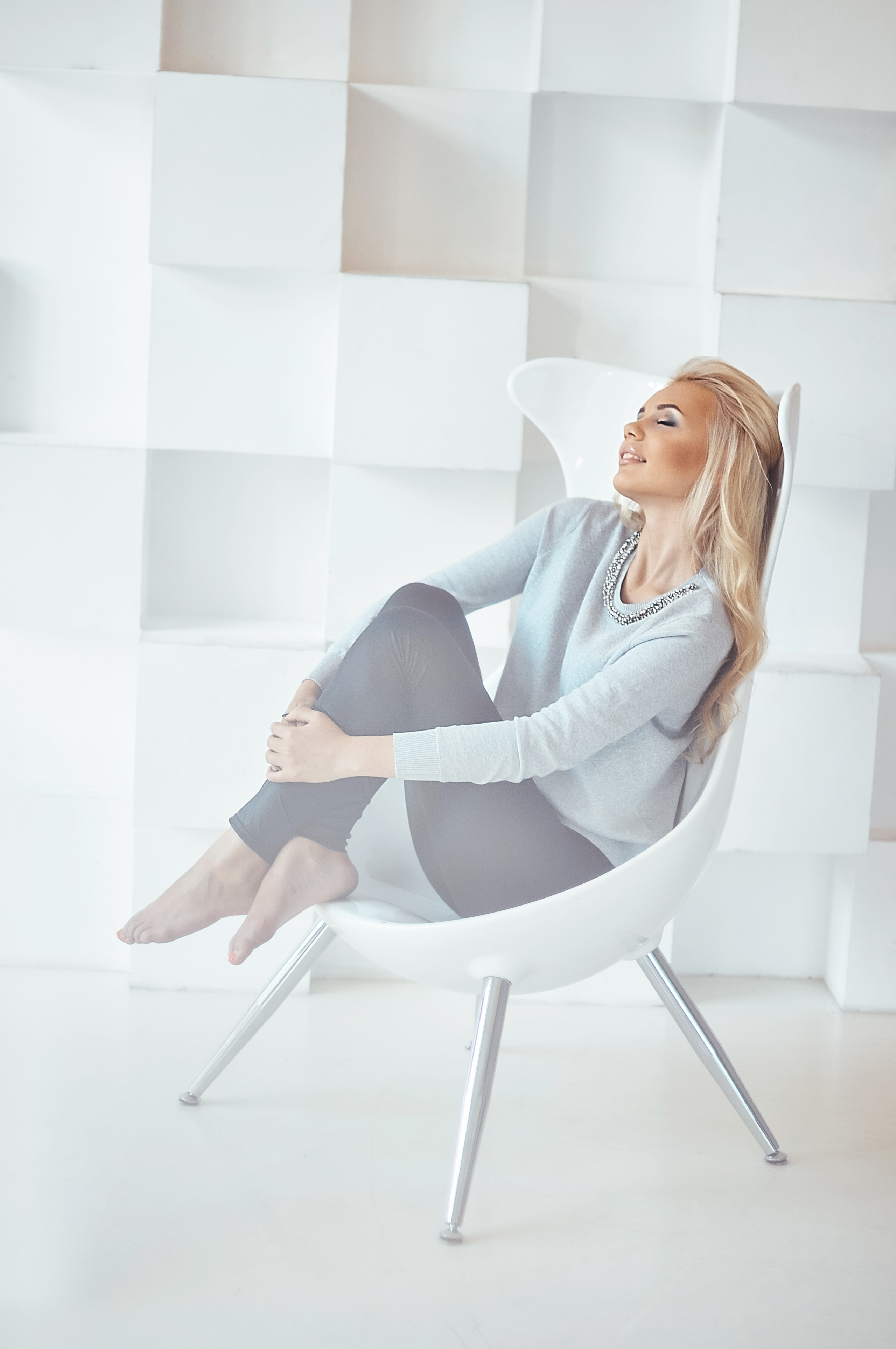 Кристина Контент. Семейный фотограф в Санкт-Петербурге Льдокова Екатерина